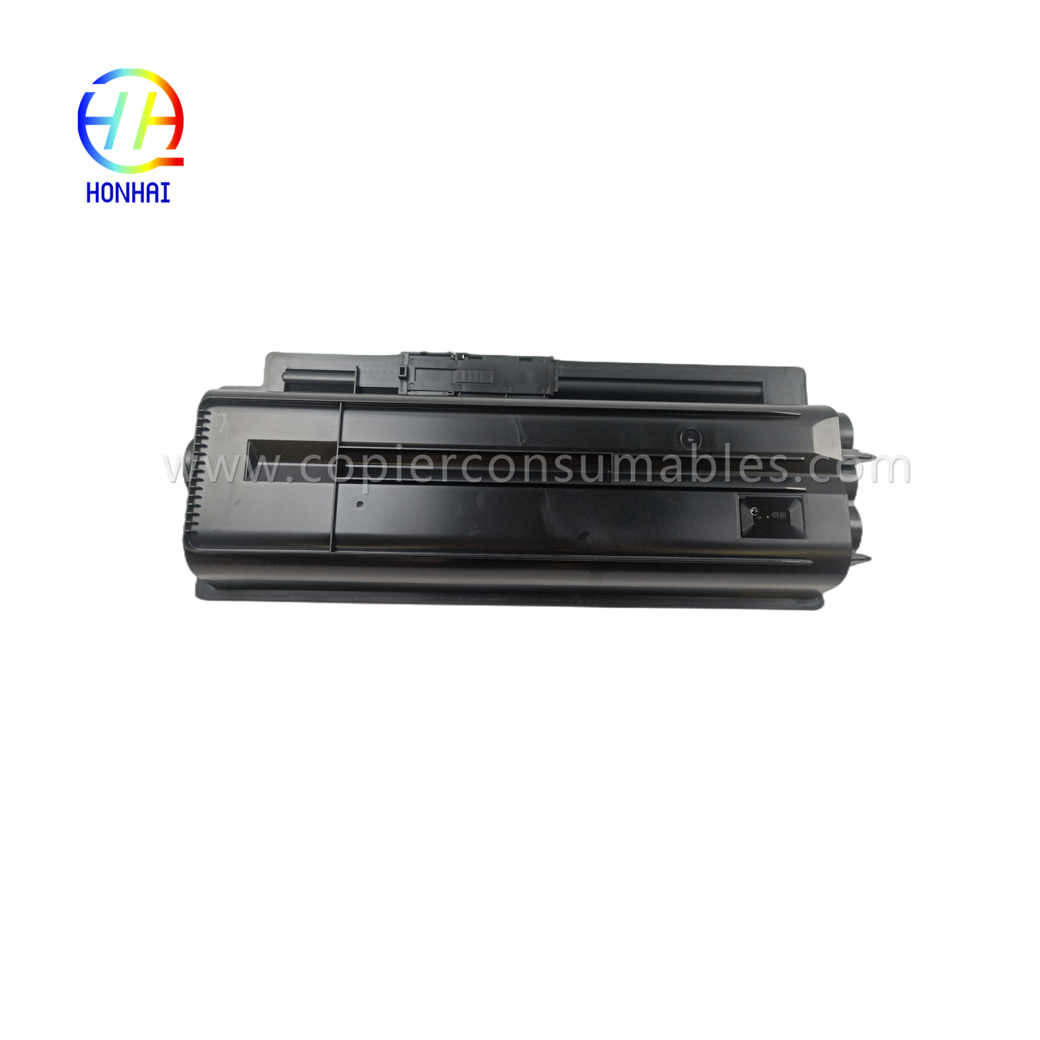 Kyocera Tk-479 6025 6030 6525 6530 CS305 CS255 (1) এর জন্য টোনার কার্টিজ কালো