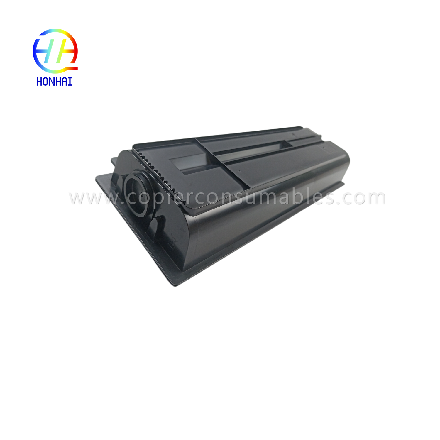 Kyocera Tk-479 6025 6030 6525 6530 CS305 CS255 (3) এর জন্য টোনার কার্টিজ কালো