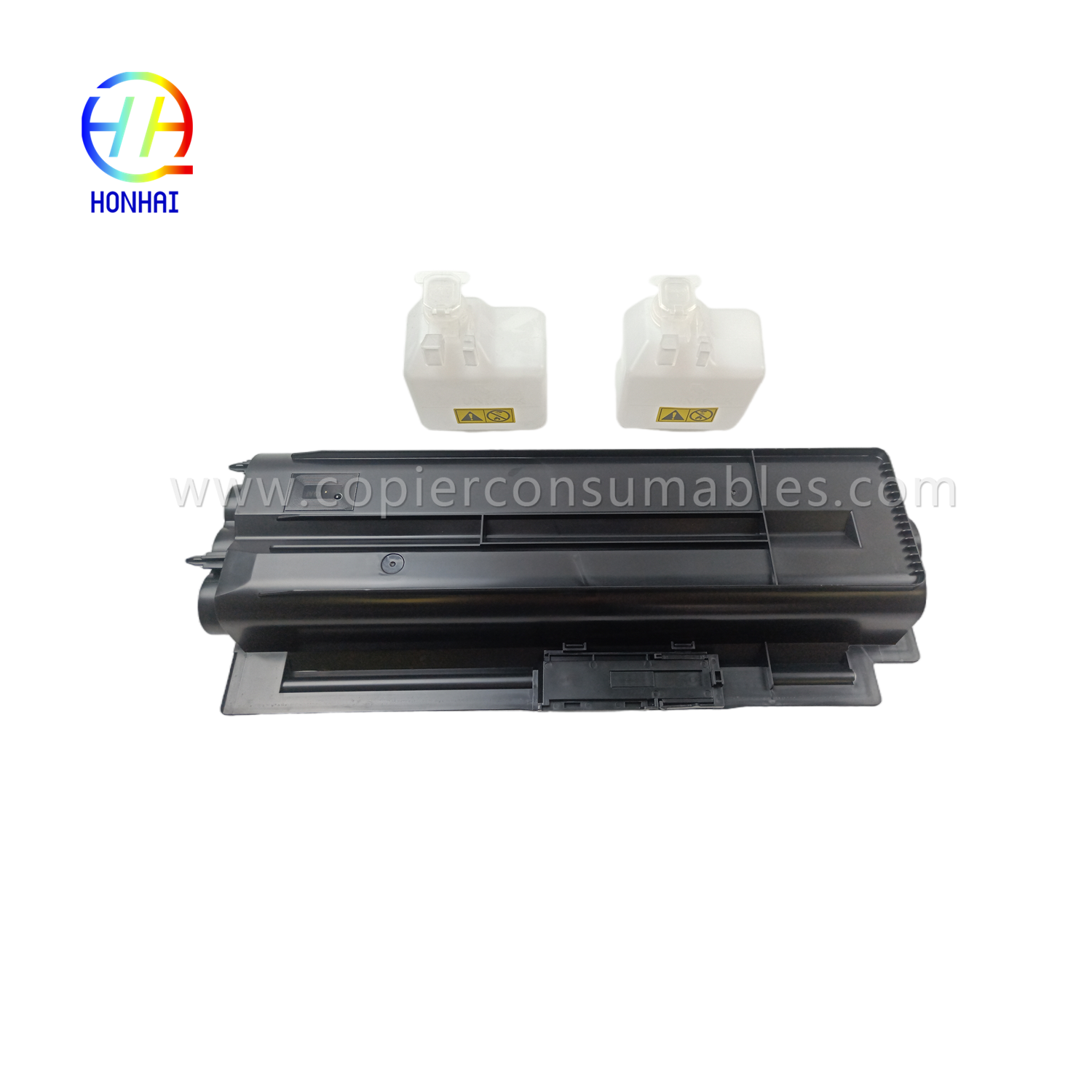 Toner Cartridge Black mo Kyocera Tk-479 6025 6030 6525 6530 CS305 CS255 (5)