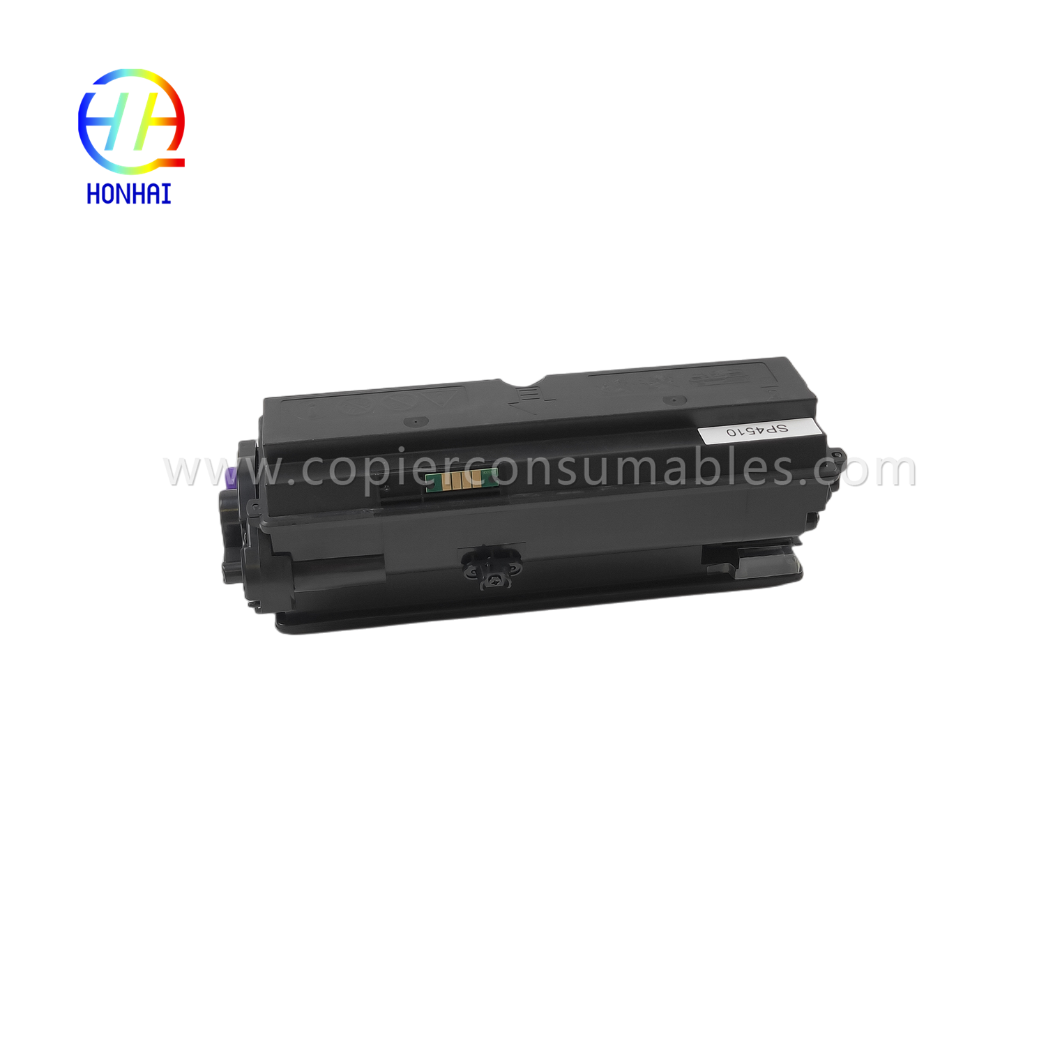 https://www.copierconsumables.com/toner-cartridge-black-for-ricoh-407318-sp-4510dn-4510sf-product/