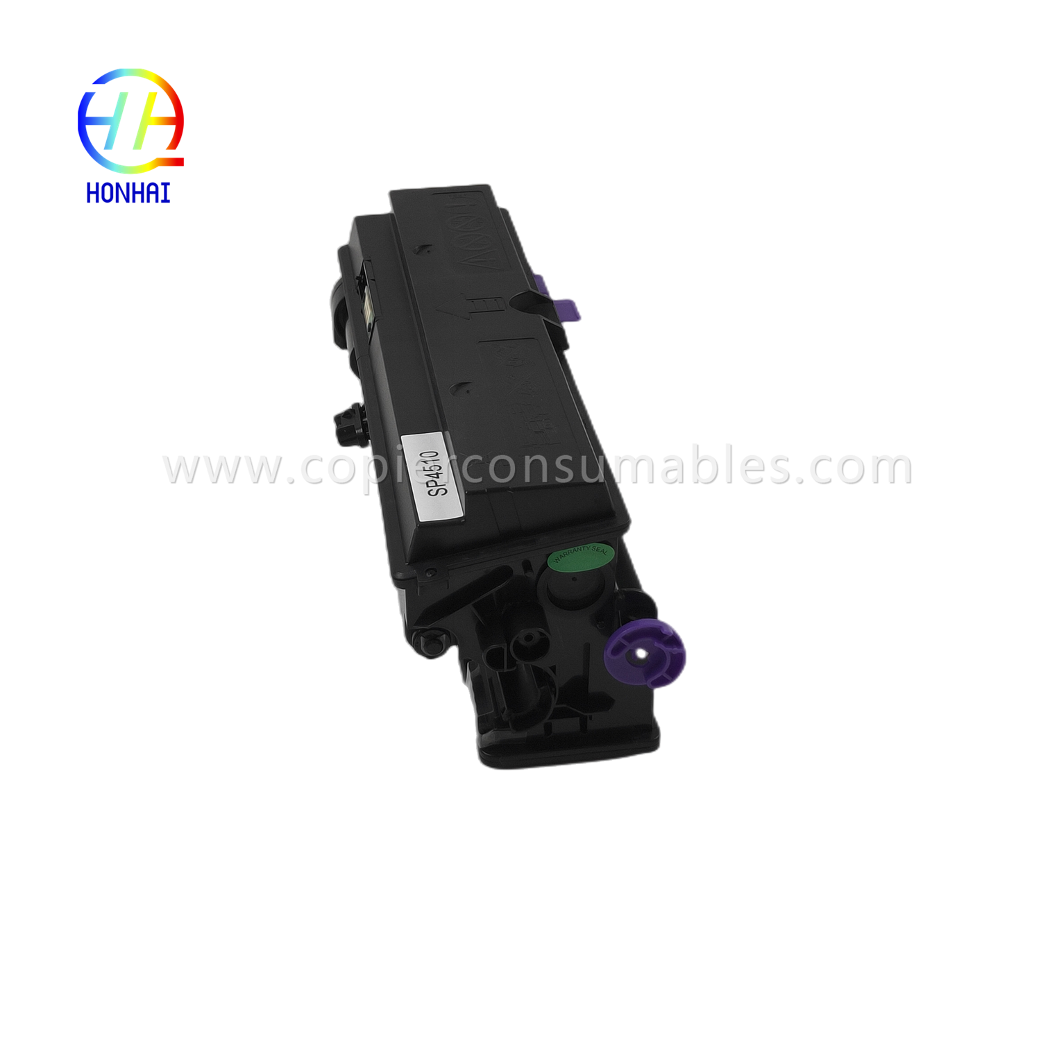 https://www.copierconsumables.com/toner-cartridge-black-for-ricoh-407318-sp-4510dn-4510sf-product/