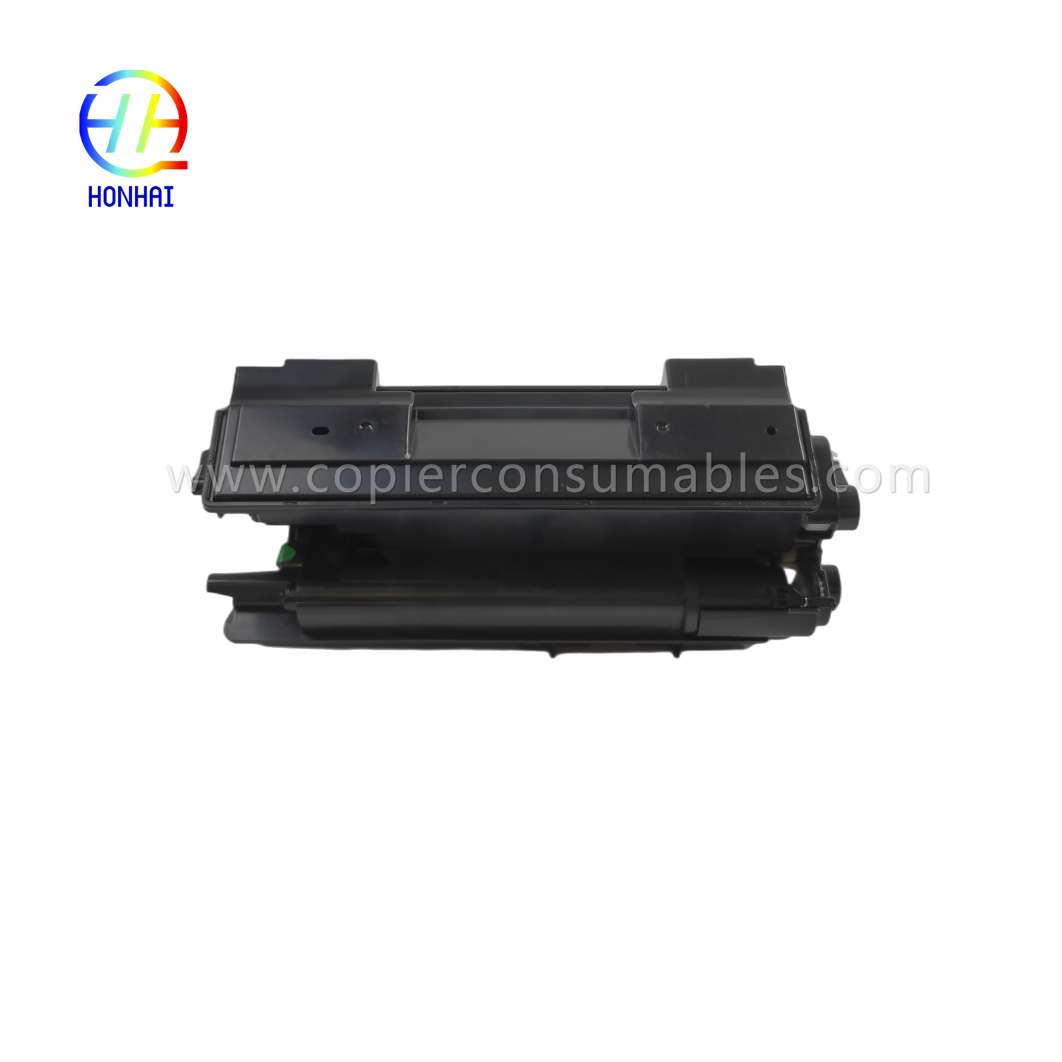 https://www.copierconsumables.com/cartucho-de-toner-negro-para-ricoh-407318-sp-4510dn-4510sf-product/