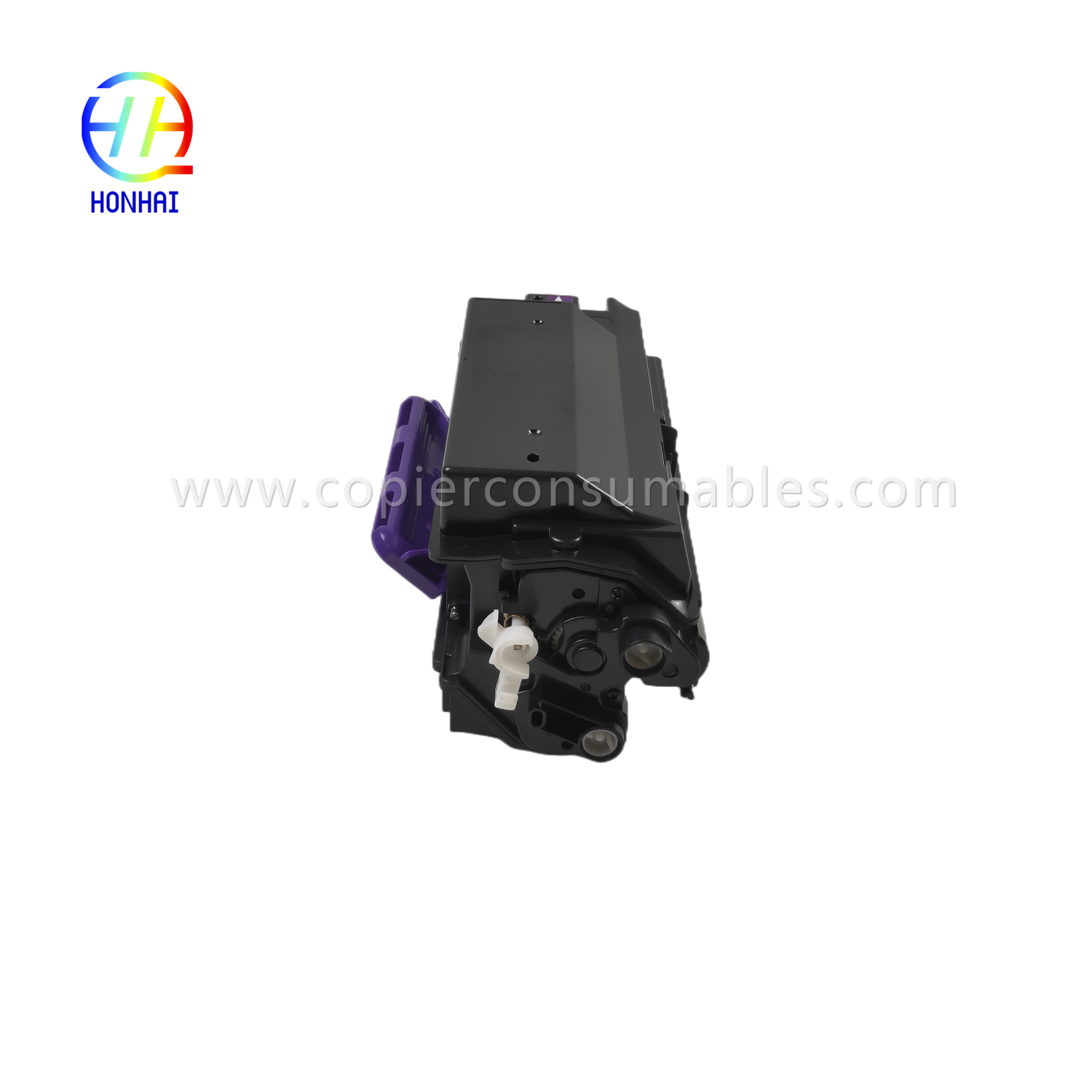 https://www.copierconsumables.com/toner-cartridge-zwart-voor-ricoh-418127-im430-im430f-im430fb-product/