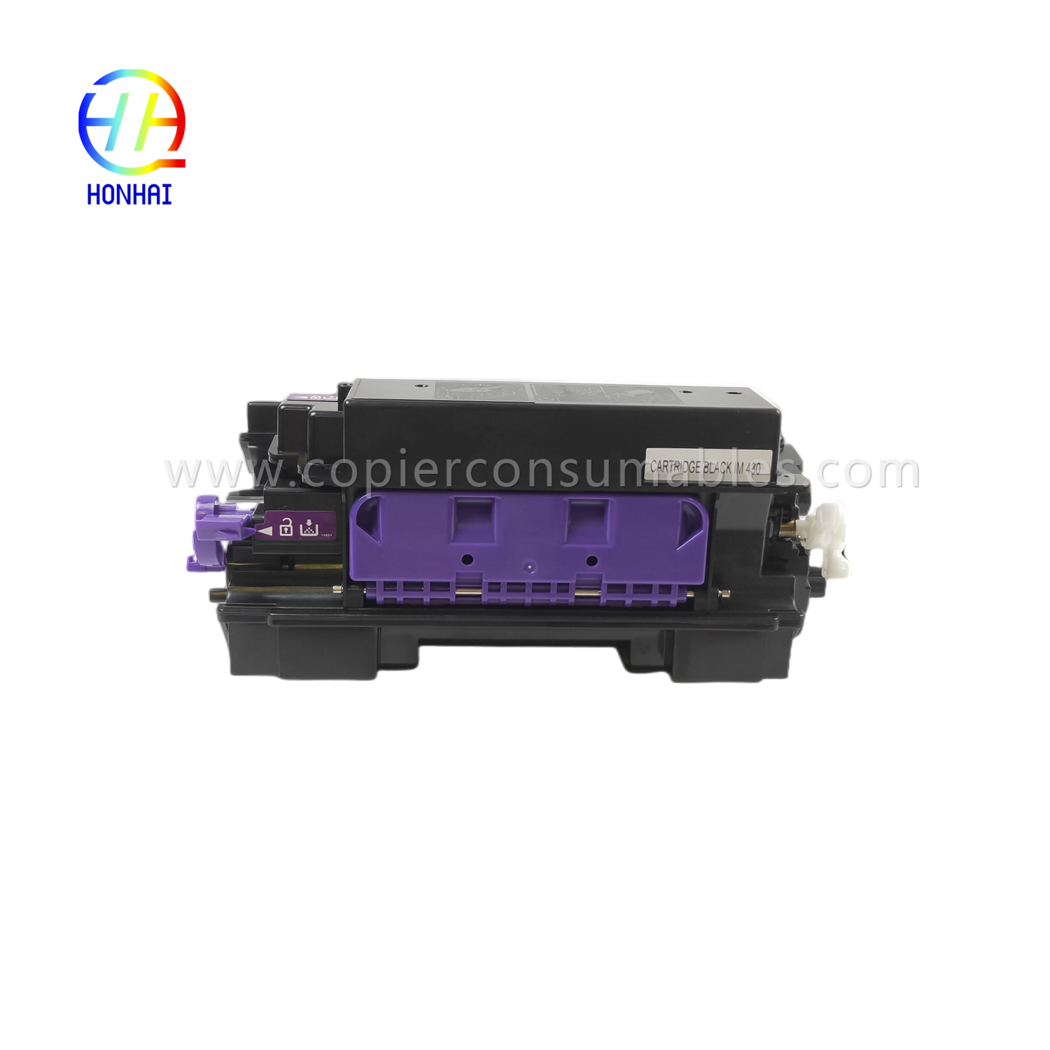 https://www.copierconsumables.com/toner-cartridge-black-for-ricoh-418127-im430-im430f-im430fb-product/