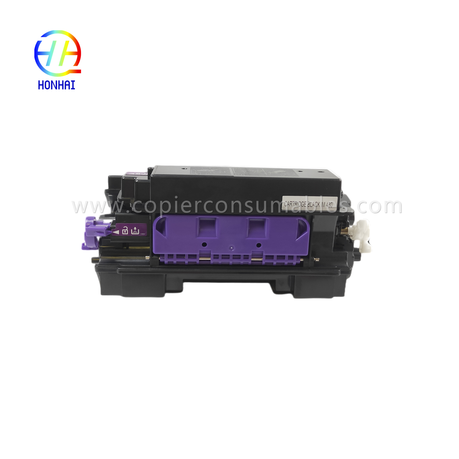 https://www.copierconsumables.com/cartucho-de-toner-negro-para-ricoh-418127-im430-im430f-im430fb-product/