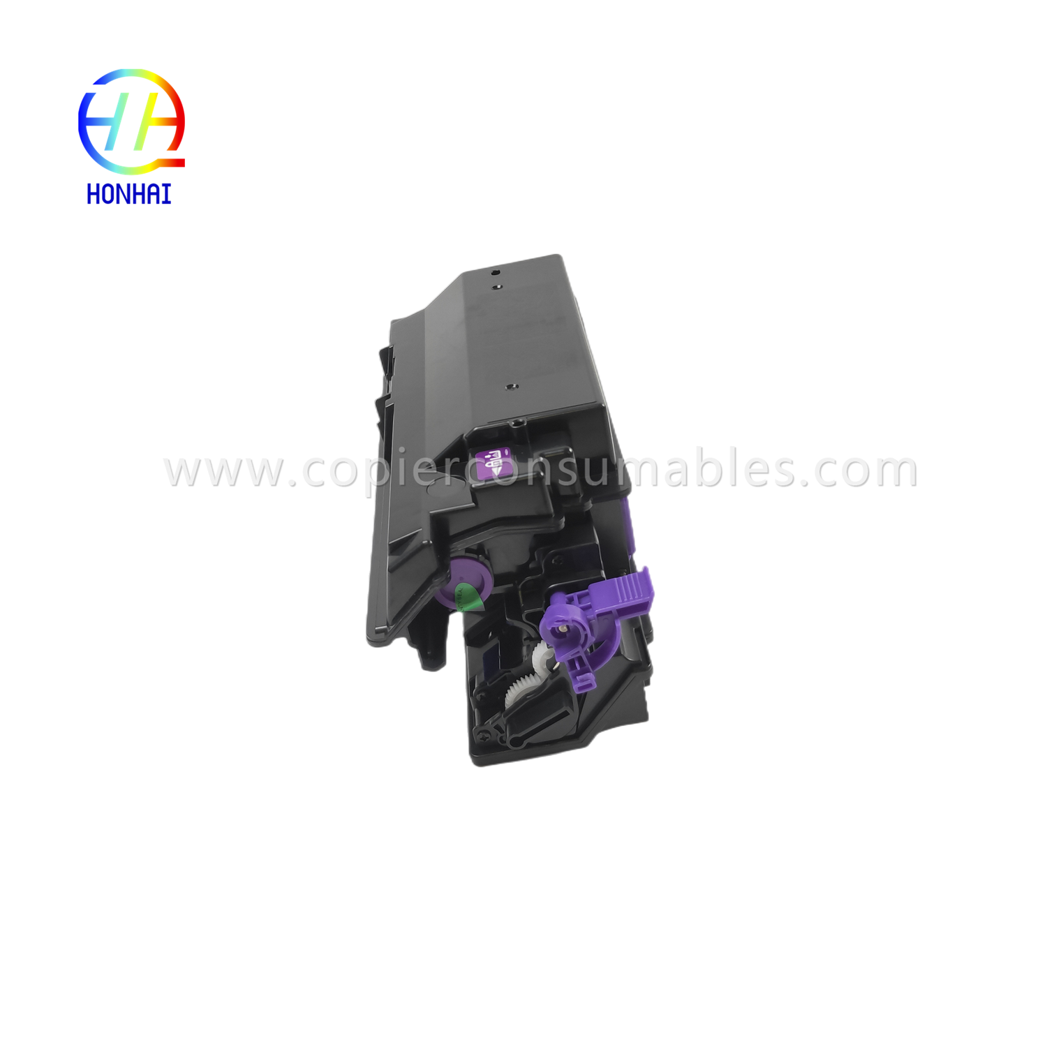 https://www.copierconsumables.com/cartucho-de-toner-negro-para-ricoh-418127-im430-im430f-im430fb-product/