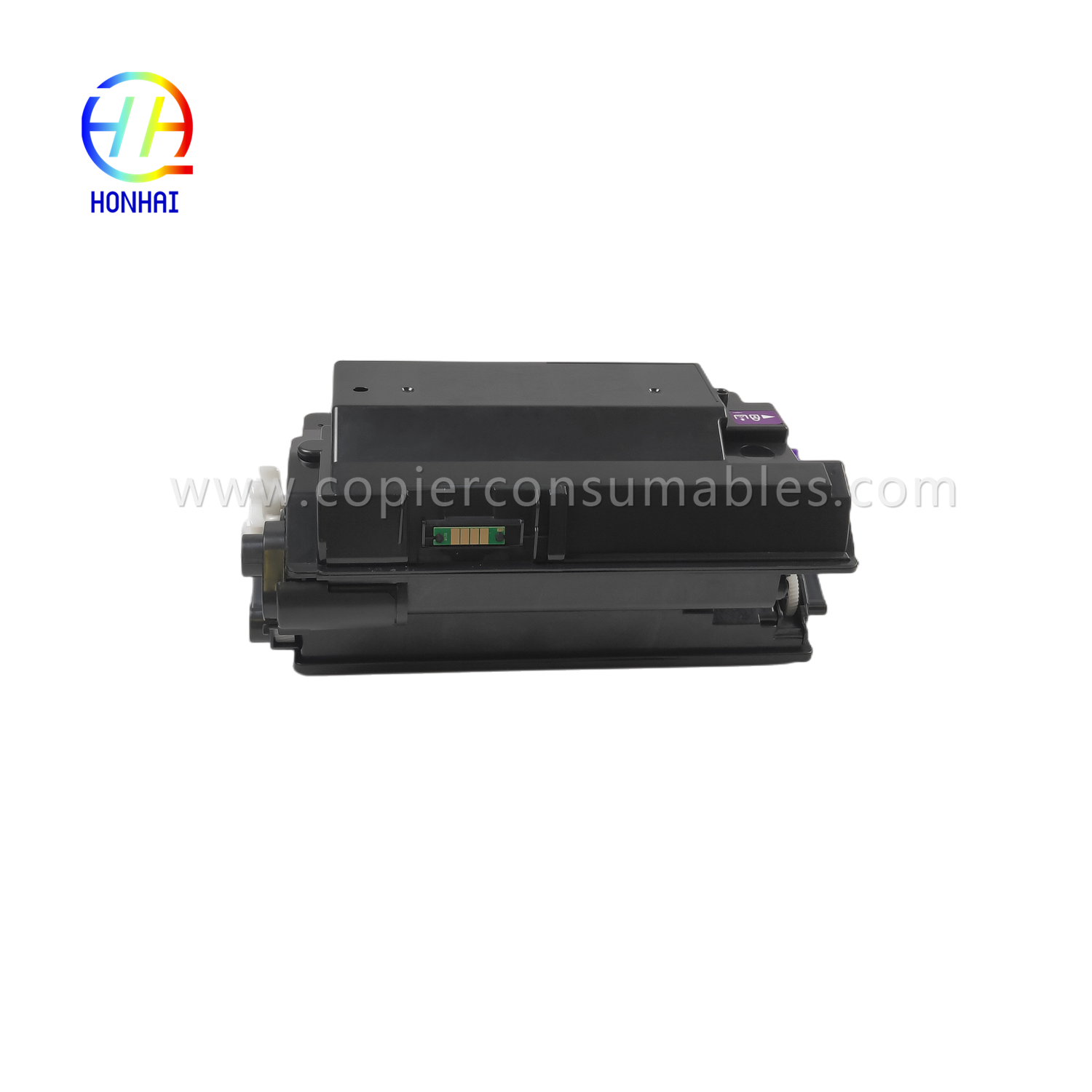 https://www.copierconsumables.com/toner-cartridge-black-for-ricoh-418127-im430-im430f-im430fb-product/