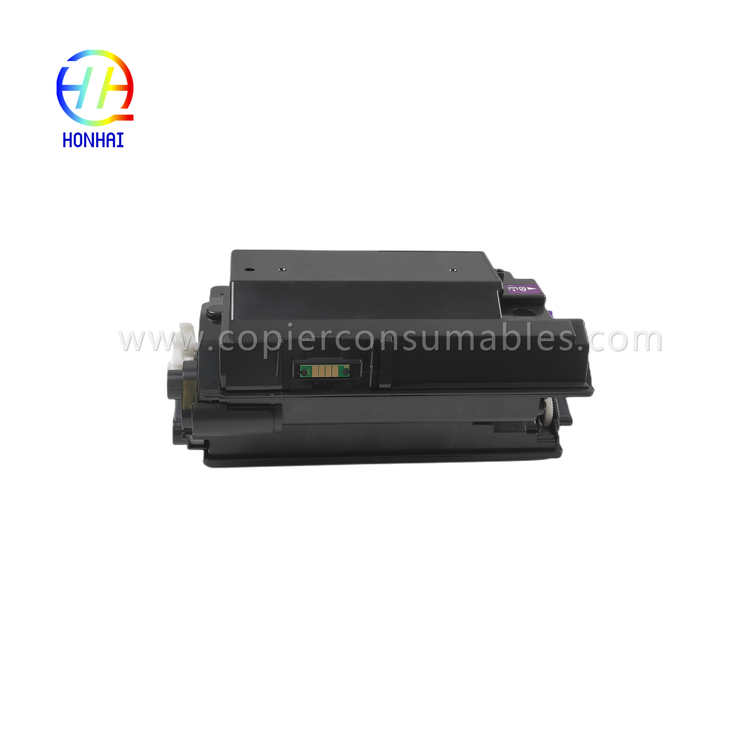 https://www.copierconsumables.com/cartucho-de-toner-negro-para-ricoh-418127-im430-im430f-im430fb-product/