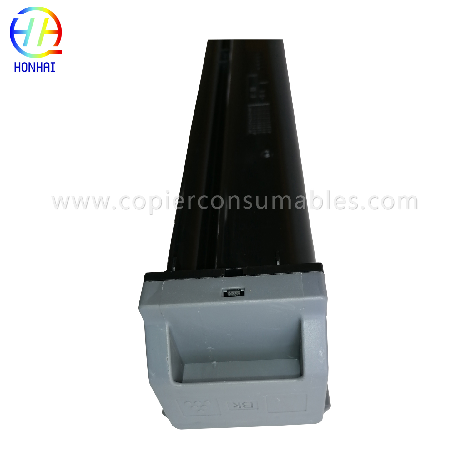 Toner Cartridge Black for Sharp MX-23FTBA (5) for