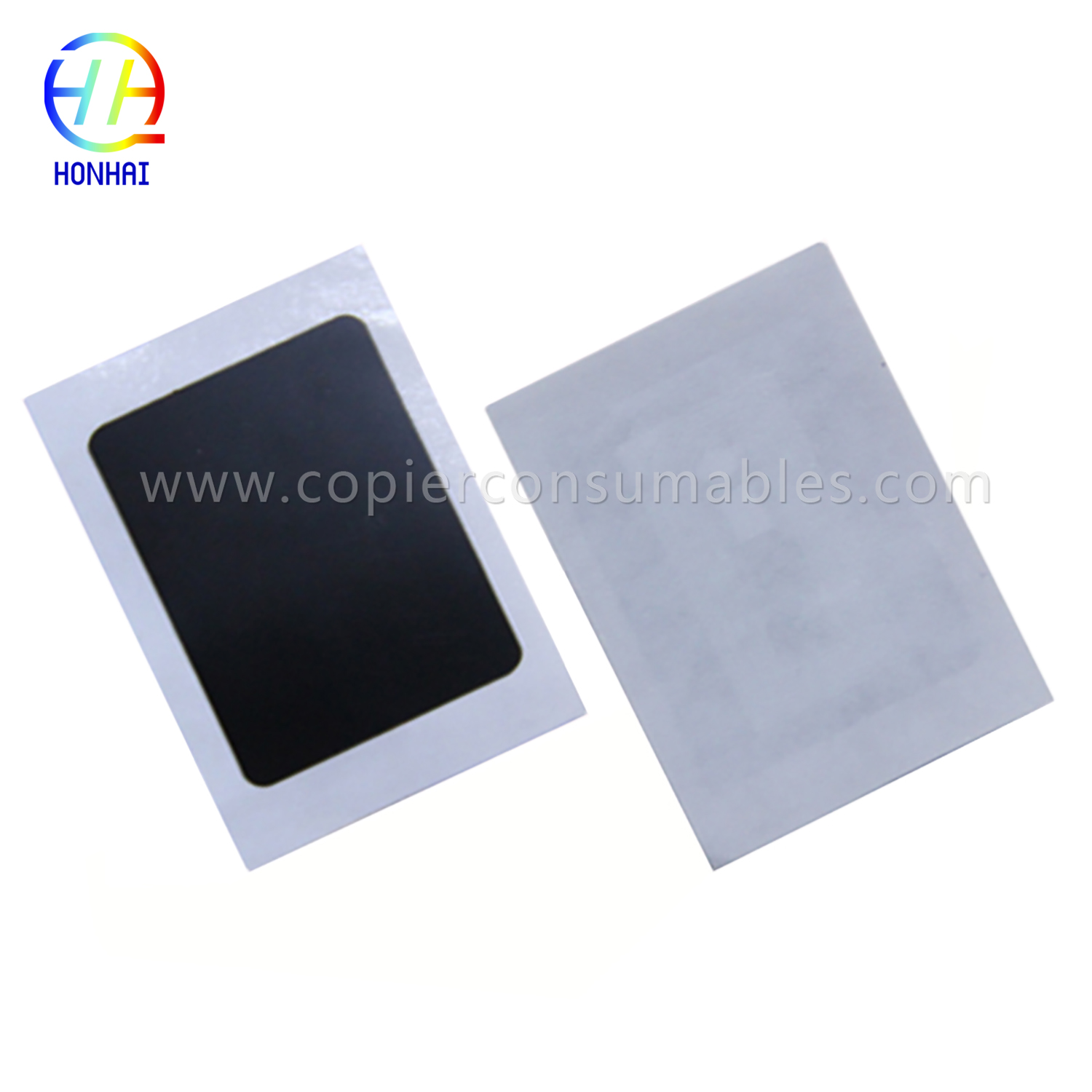 Toner-Cartridge-Chip-TK-170-TK172-TK173-TK174-Kyocera-FS1320D-FS1370DN-P2135DN-P2135D-fs-1320d