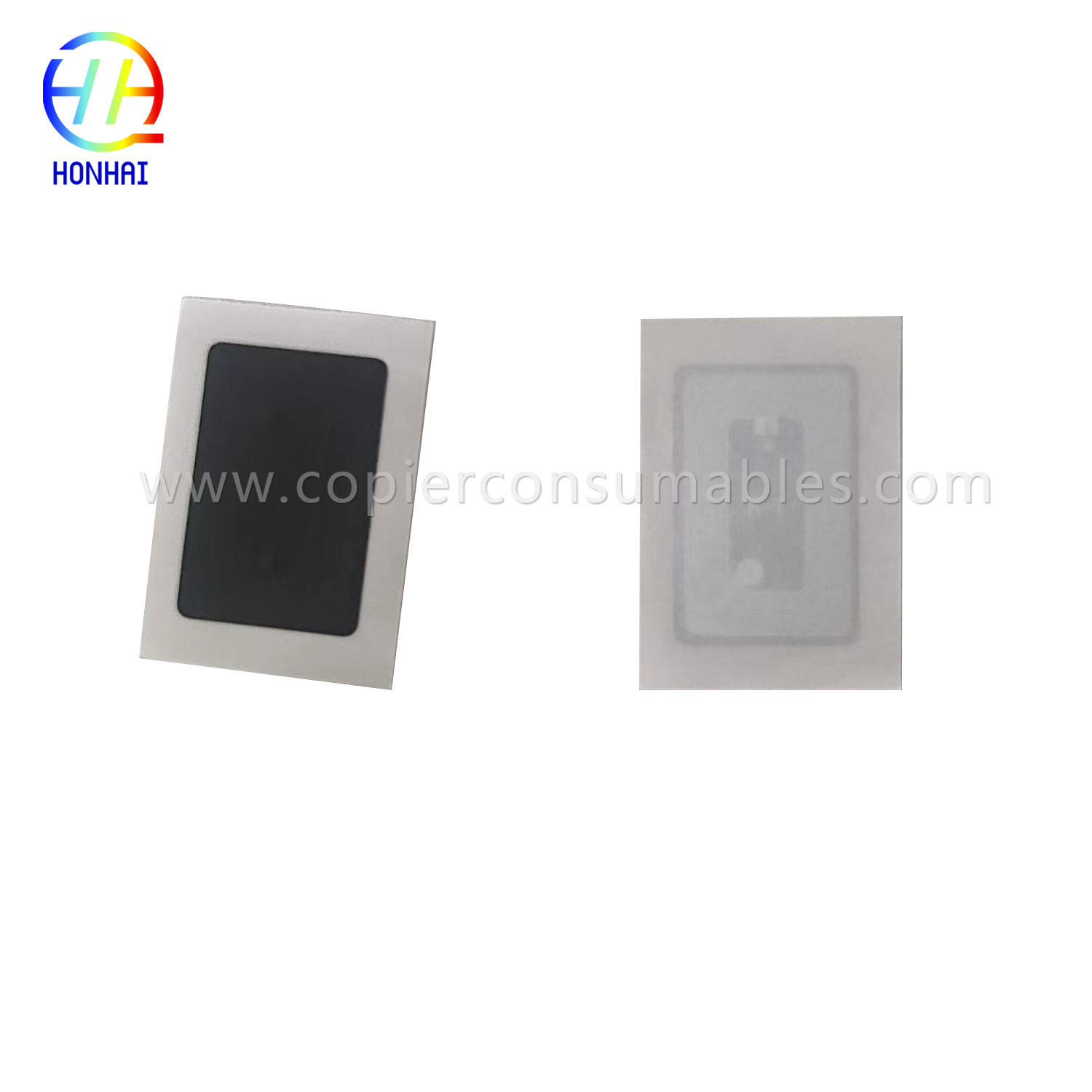 Toner Cartridge Chip for Kyocera Chip Tk172 Tk173 Tk174.jpg-1 拷贝