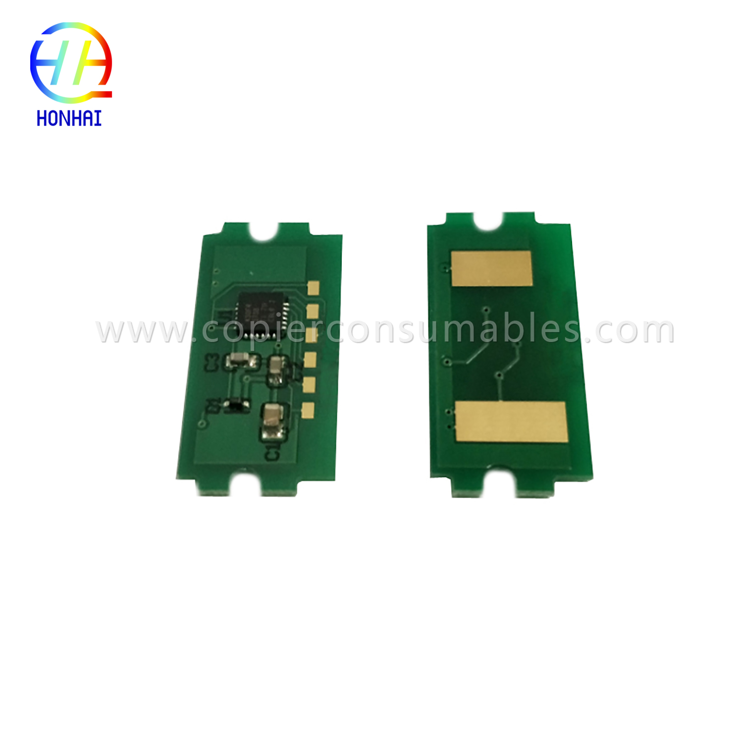 Kyocera Tk-1164 အတွက် Toner Cartridge Chip
