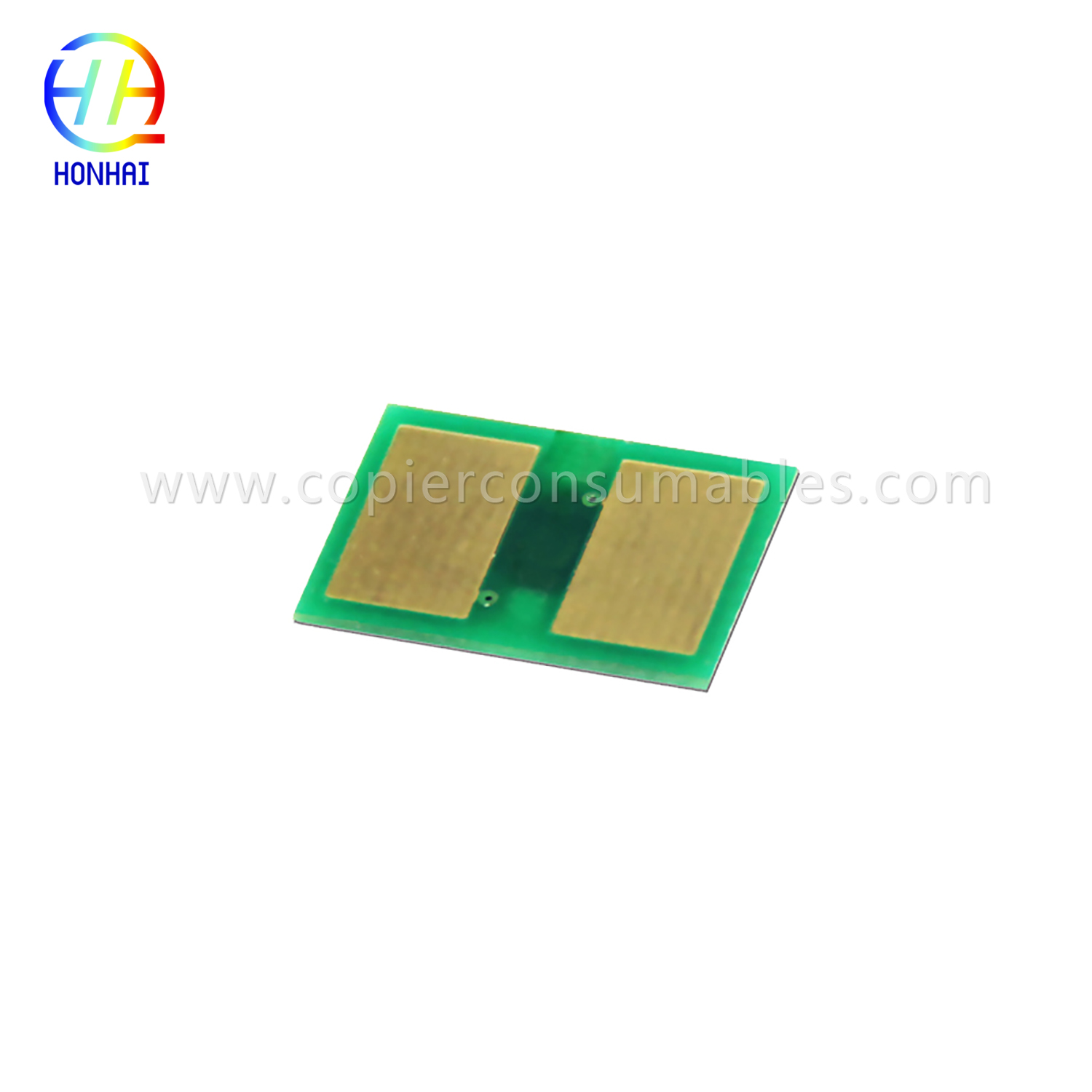 I-Toner Cartridge Chip ye-Oki C332 Mc363 (46508717 46508718 46508719 46508720 46508721)