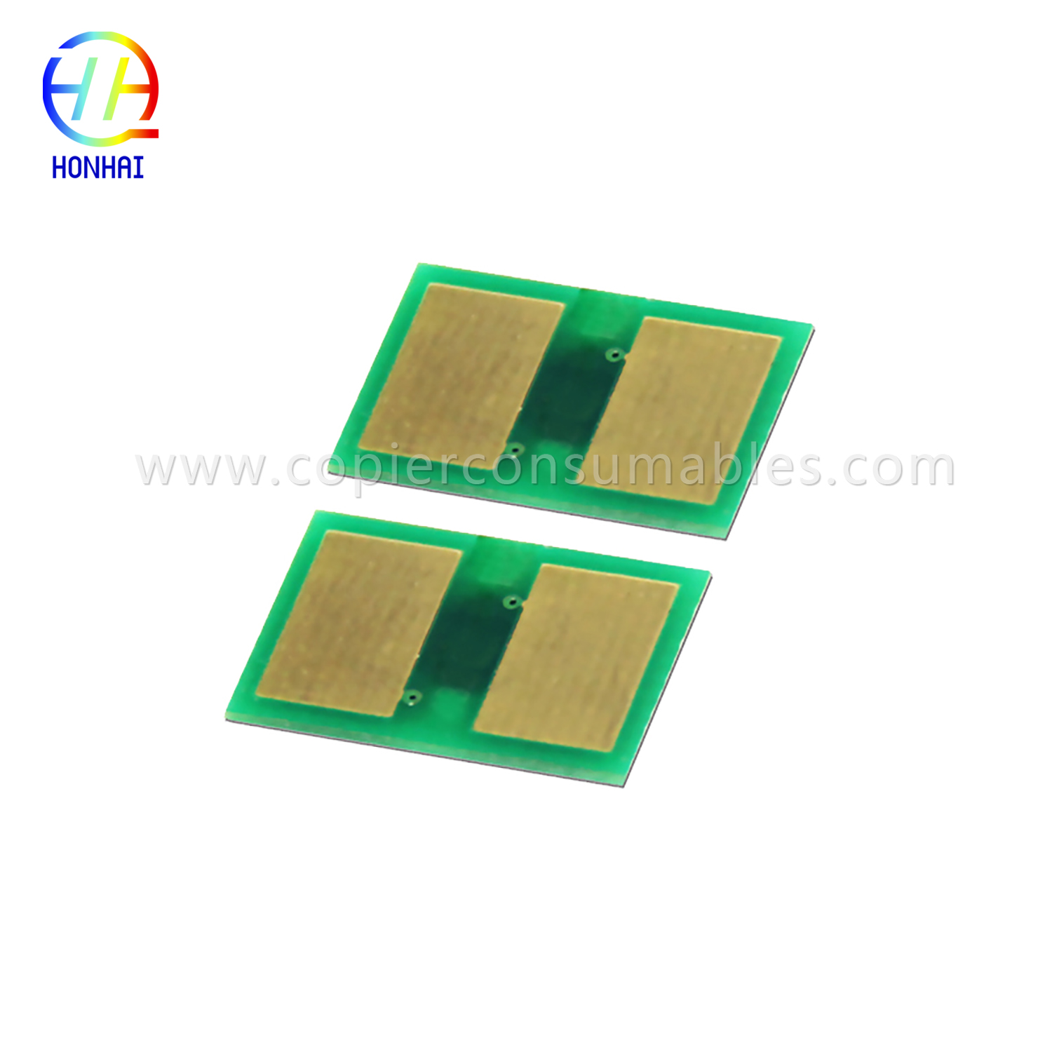 Toner Cartridge Chip ya Oki Es5473 5432 5442