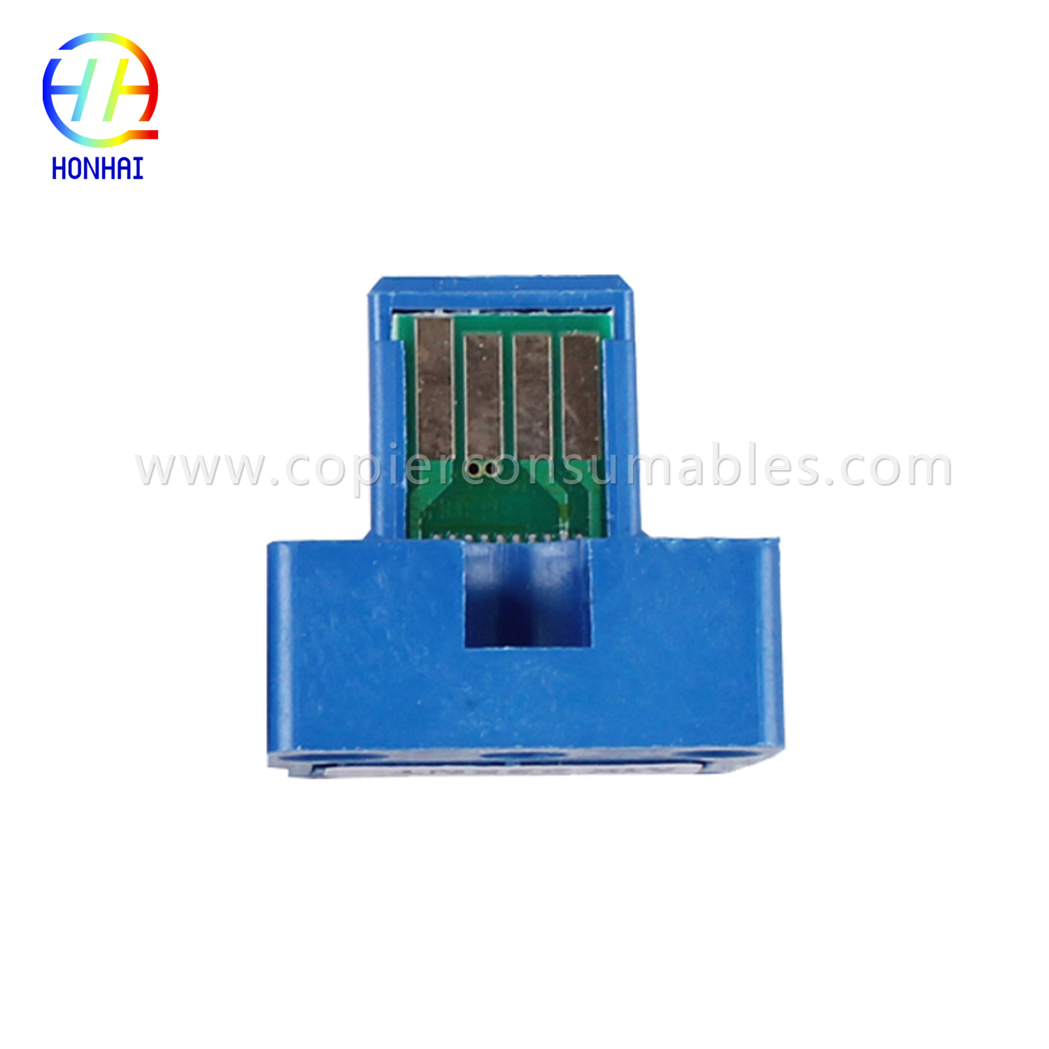 Toner Cartridge Chip għal Sharp Mx-50FT