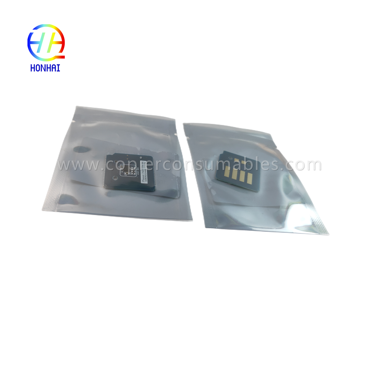 https://www.copierconsumables.com/toner-cartridge-chip-for-xerox-7500-7500n-7500dn-7500dt-106r01444-106r01446-toner-chip-product/