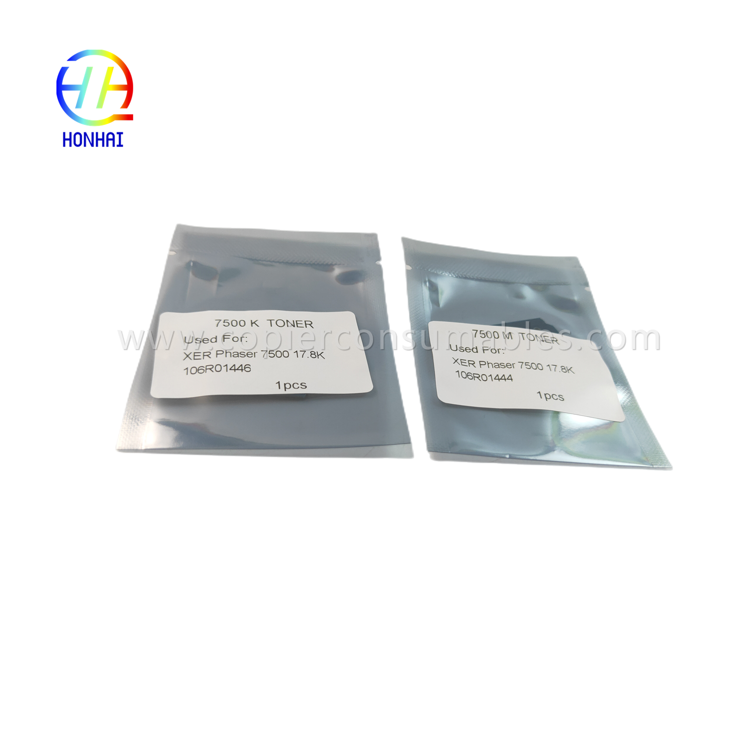 https://www.copierconsumables.com/toner-cartridge-chip-for-xerox-7500-7500n-7500dn-7500dt-106r01444-106r01446-toner-chip-product/