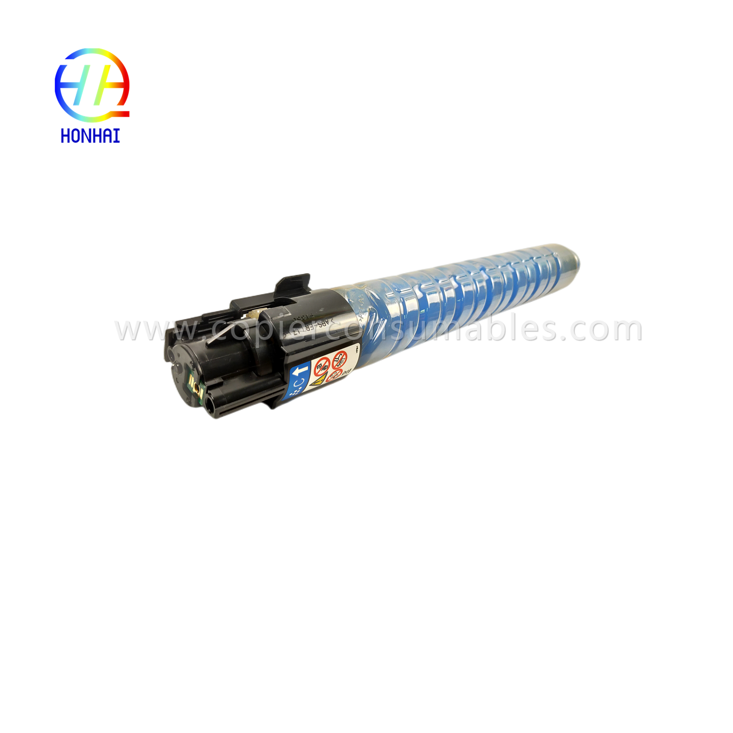 https://www.copierconsumables.com/toner-cartridge-chan-for-ricoh-842082-aficio-mp-c305sp-mp-c305spf-product/