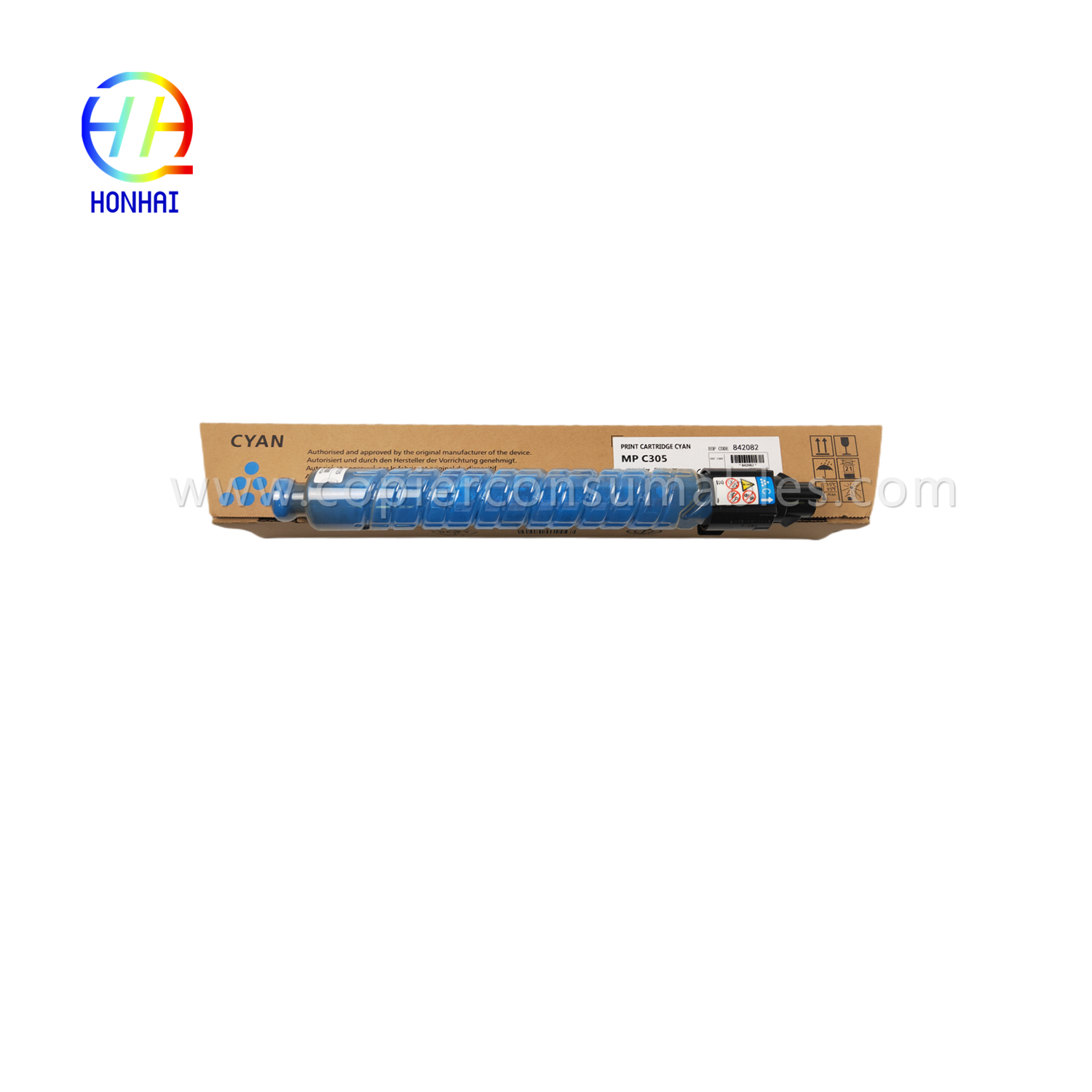 https://www.copierconsumables.com/toner-cartridge-chan-for-ricoh-842082-aficio-mp-c305sp-mp-c305spf-product/