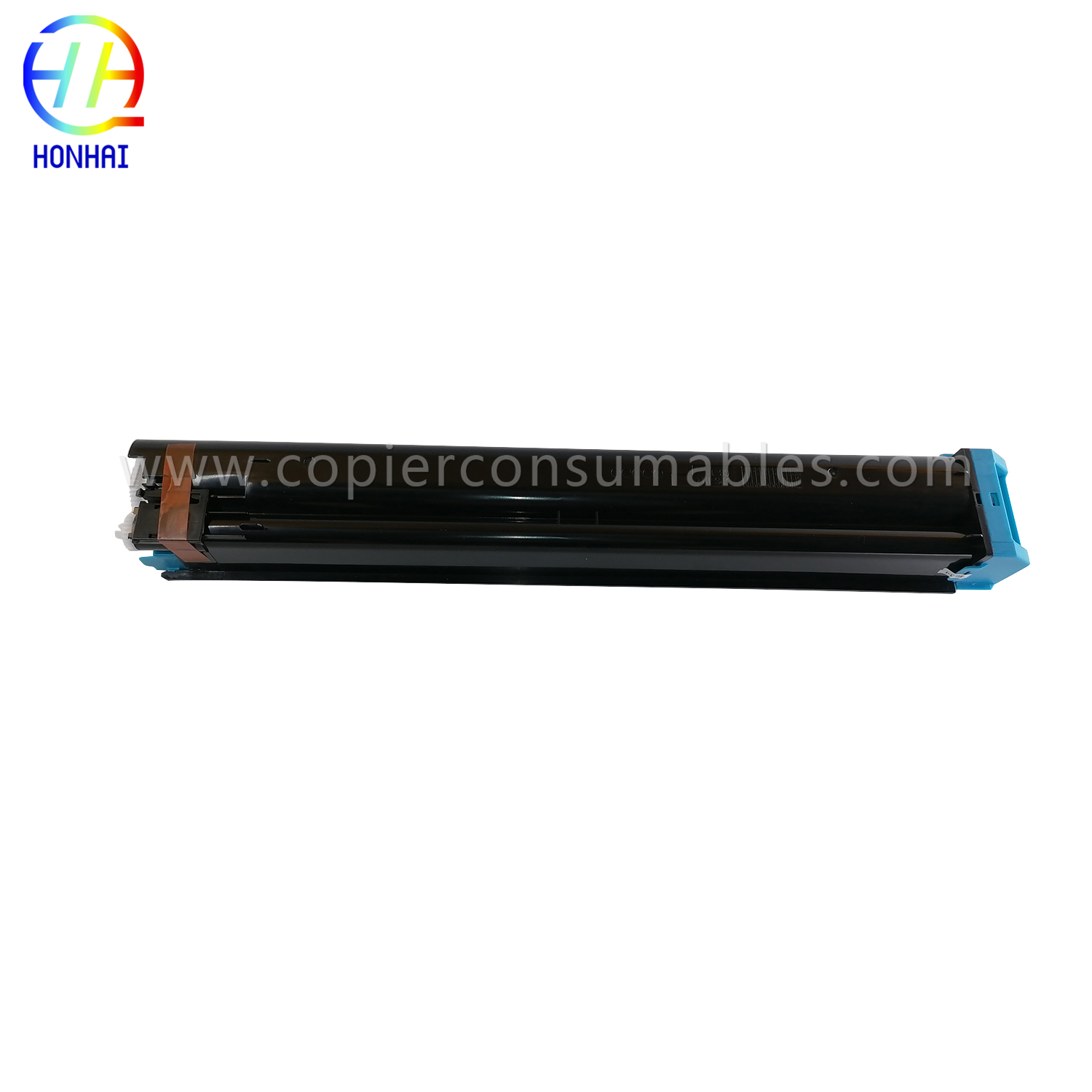 Sharp MX-23FTCA အတွက် Toner Cartridge အစိမ်းနုရောင် (၃) 拷贝