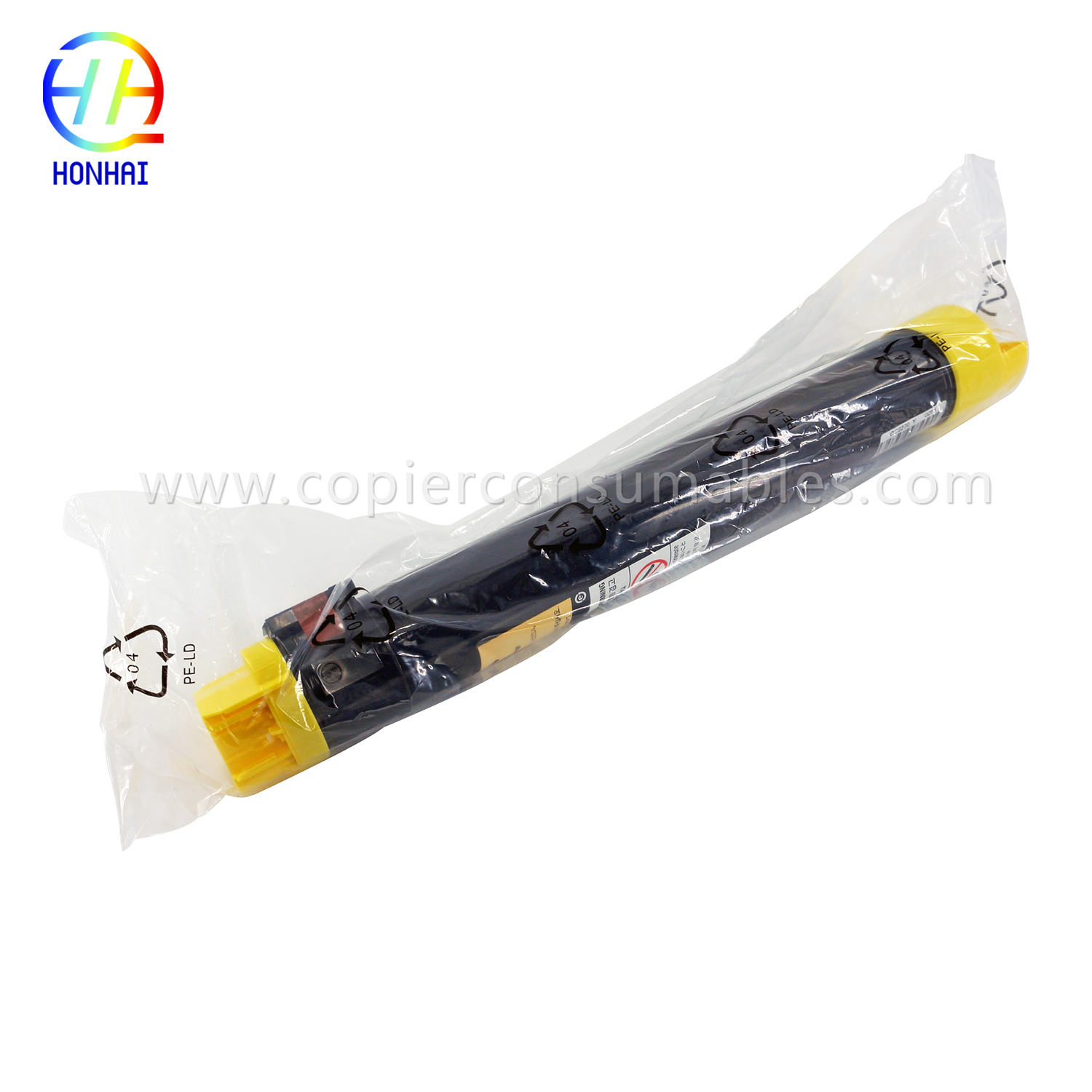 Toner Cartridge For Xerox Docucentre and Apeosport IV C2270 C2275 C3370 C3371 C3373 C3375 C4470 C4475 C5570 C5575 For Xerox Docucentre and Apeosport V C2275 C3373 C4475 C5575 C6675 C7775 (20) 拷贝