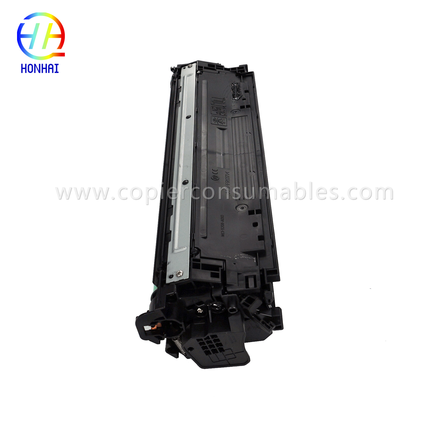 I-Toner Cartridge HP LaserJet Enterprise 700 Color M775dn M775f M775z M775z+ (CE343A 651A) (4) 拷贝