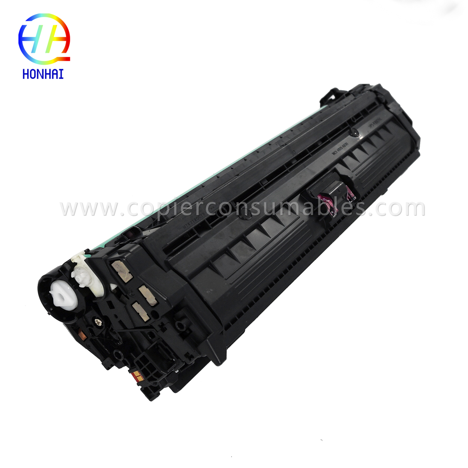 Toner Cartridge HP LaserJet Enterprise 700 Color M775dn M775f M775z M775z+ (CE343A 651A) (9) 拷贝