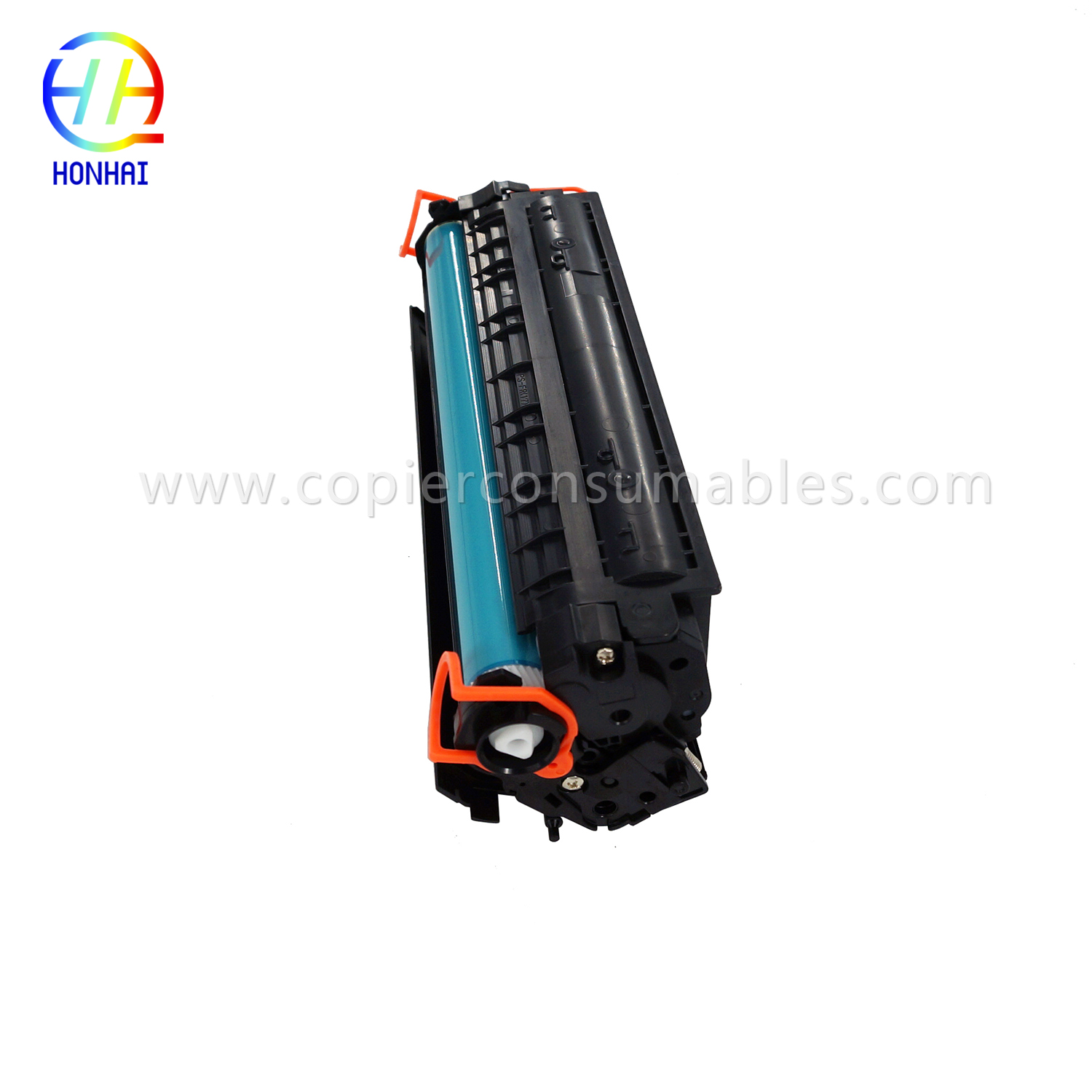 Toner Cartridge HP LaserJet Pro M127MFP M201dw MFP M125nw M225dn M225dw (CF283A 83A) (5)