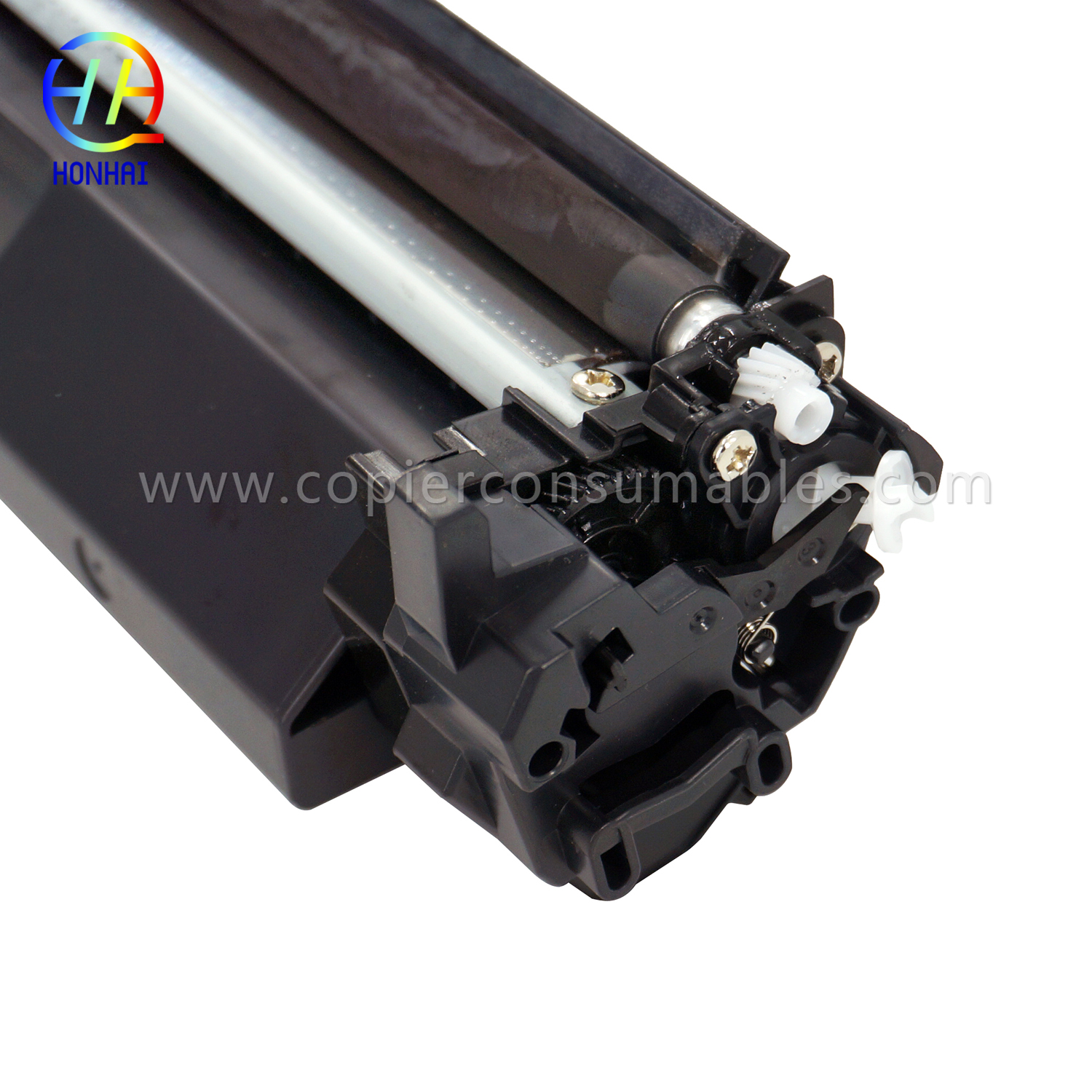 Toner Cartouche HP LaserJet Pro M203d M203dn M203dw MFP M227fdn M227fdw M227sdn (CF230A) (13) Beschreiwung