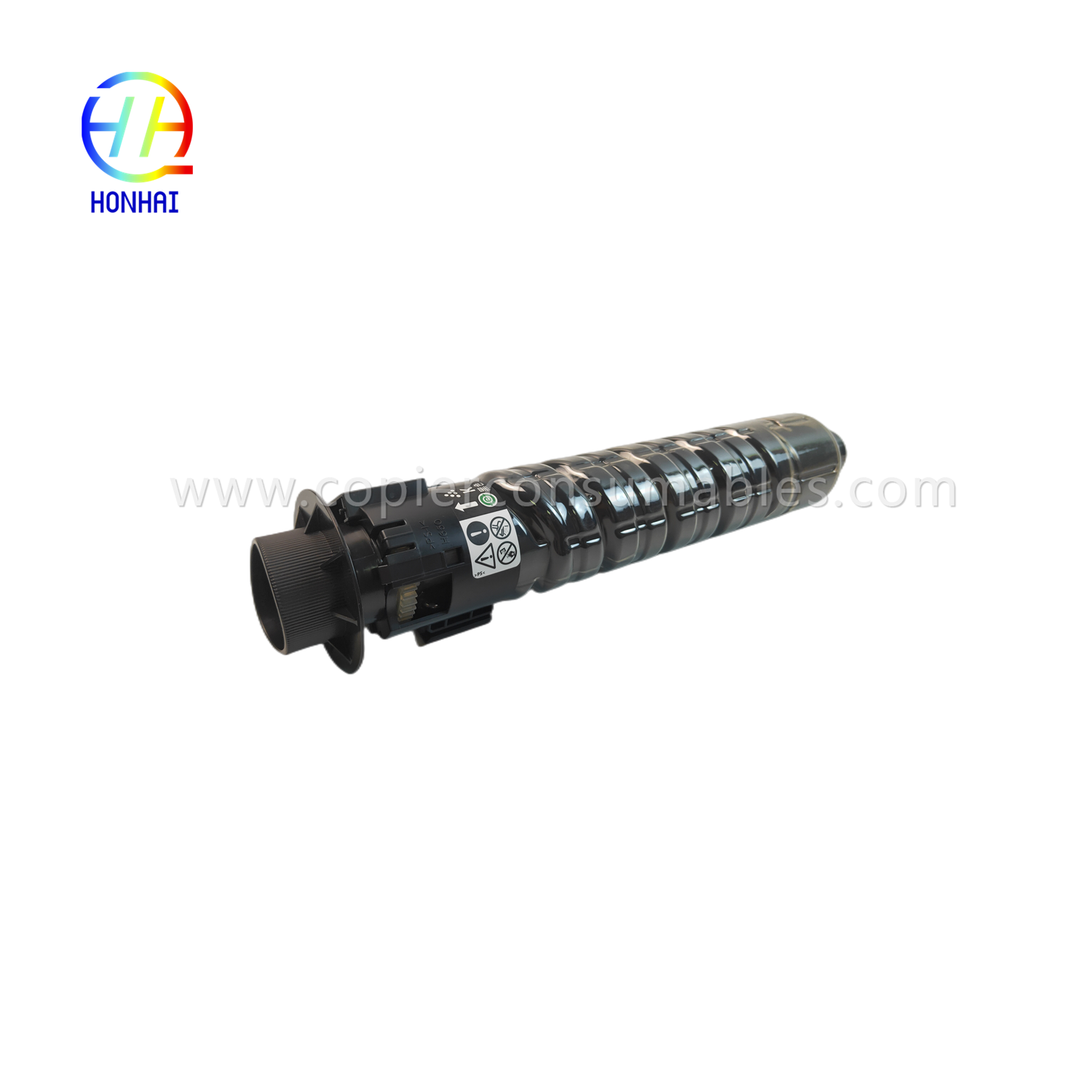 I-Toner Cartridge(i-Japan powder) ye-Ricoh REF 842347 842141 MP 305 MP305SPF MP 305SP (3)