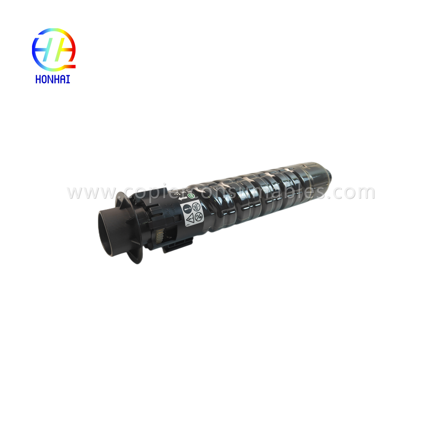 Toner Cartridge (ម្សៅជប៉ុន) សម្រាប់ Ricoh REF 842347 842141 MP 305 MP305SPF MP 305SP (3)