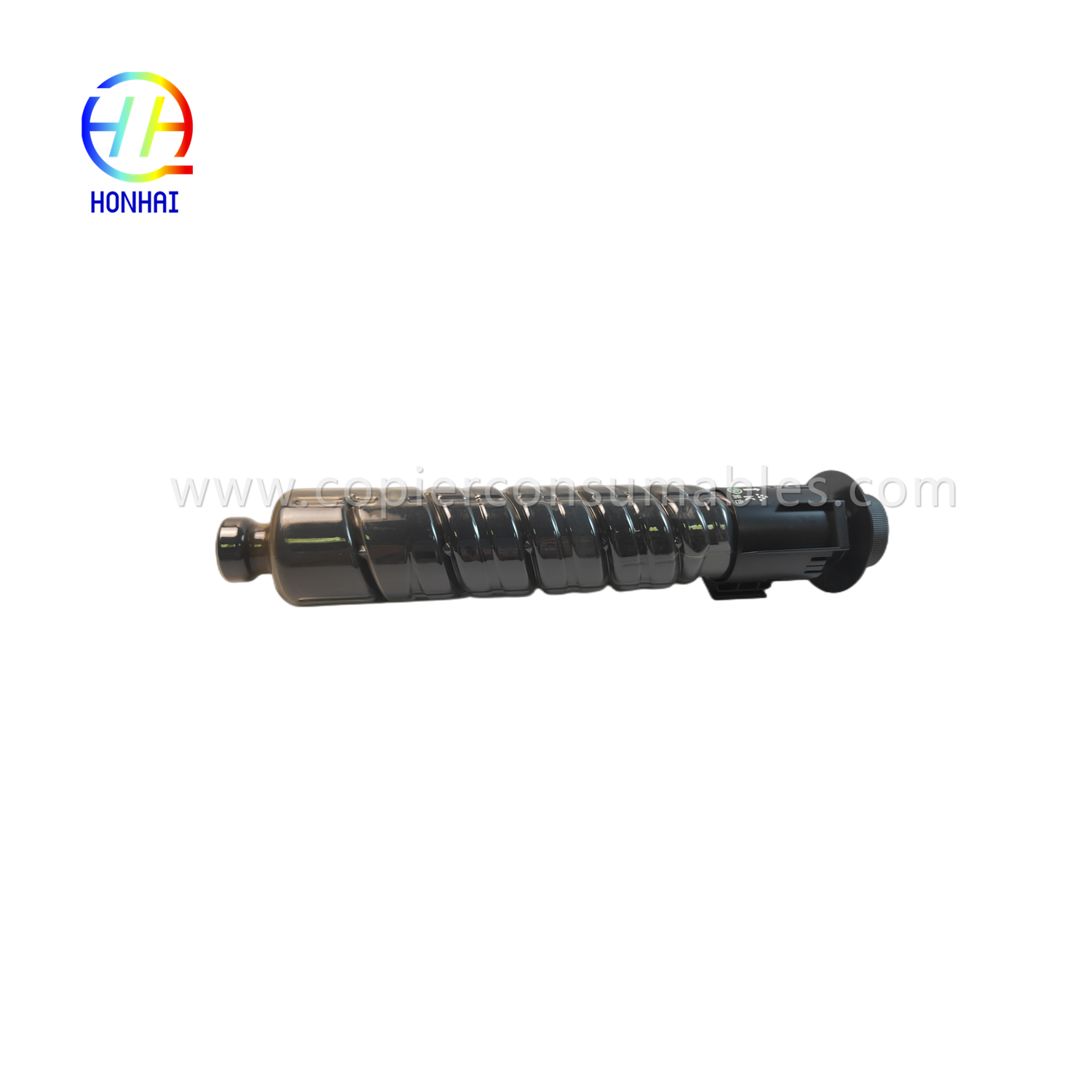 Toner Cartridge (ម្សៅជប៉ុន) សម្រាប់ Ricoh REF 842347 842141 MP 305 MP305SPF MP 305SP (4)