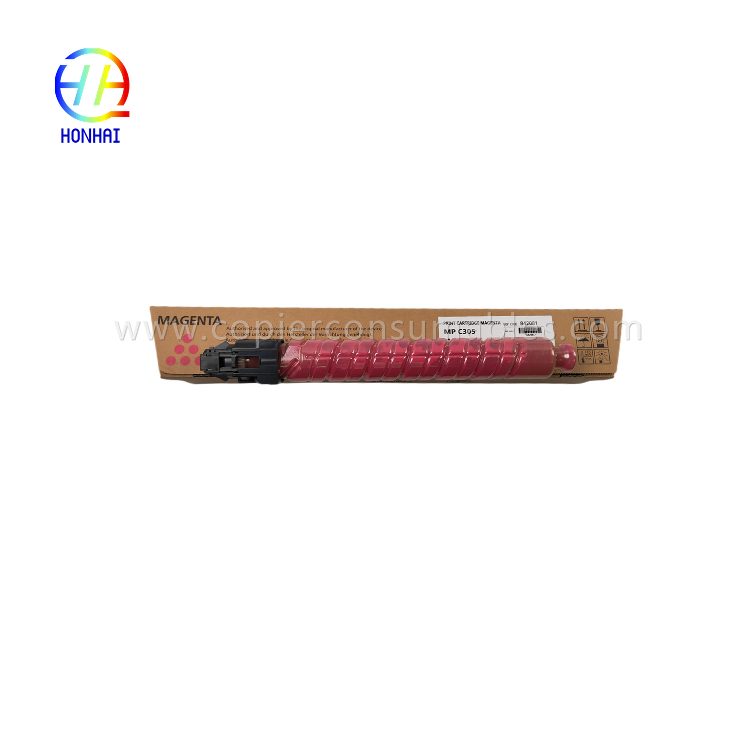 https://www.copierconsumables.com/toner-cartridge-magenta-kuri-ricoh-842081-aficio-mp-c305sp-mp-c305spf-product/