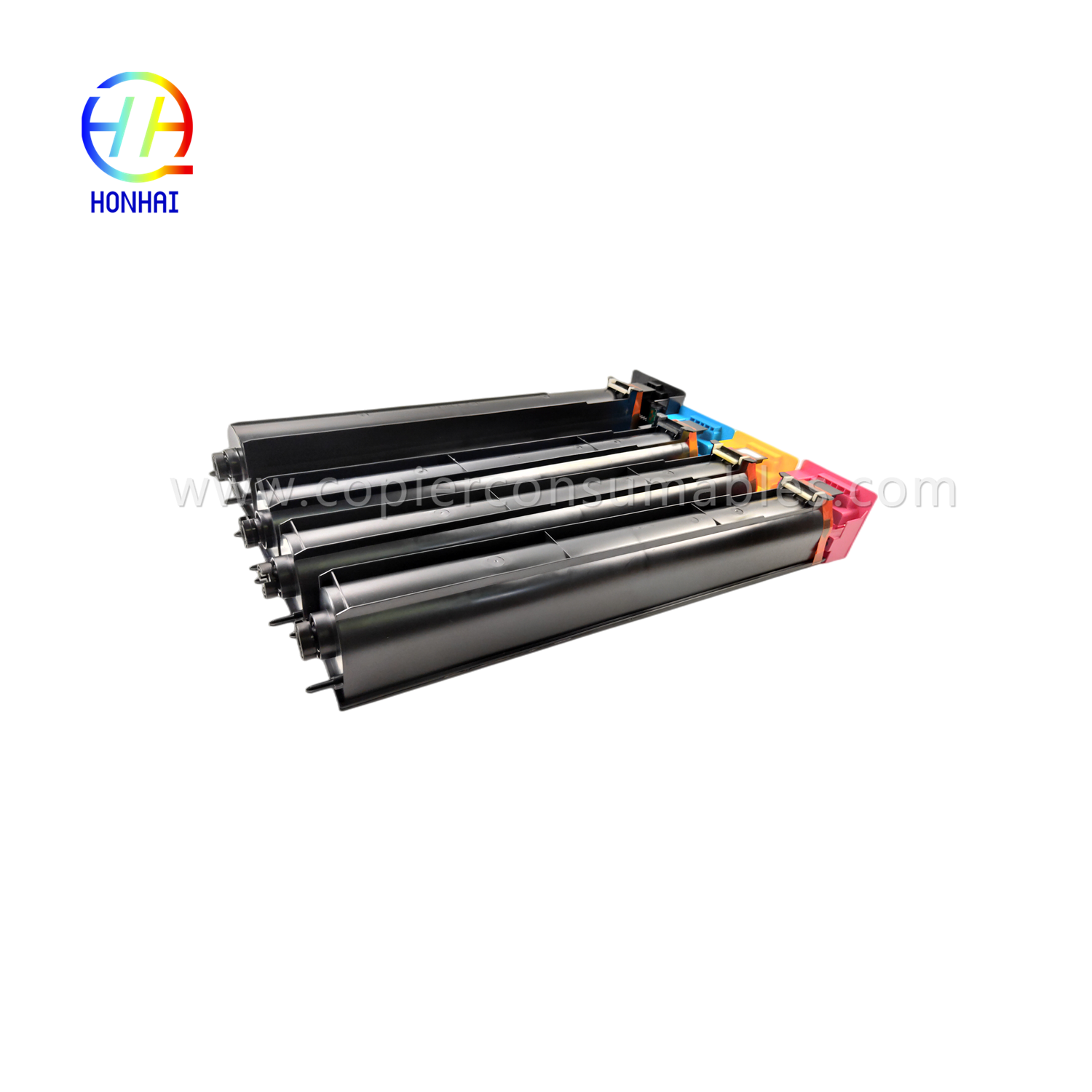 https://www.copierconsumables.com/tonercartridge-set-voor-konica-minolta-bizhub-c654-c654e-c754-c754e-tn711k-tn711c-tn711m-product/