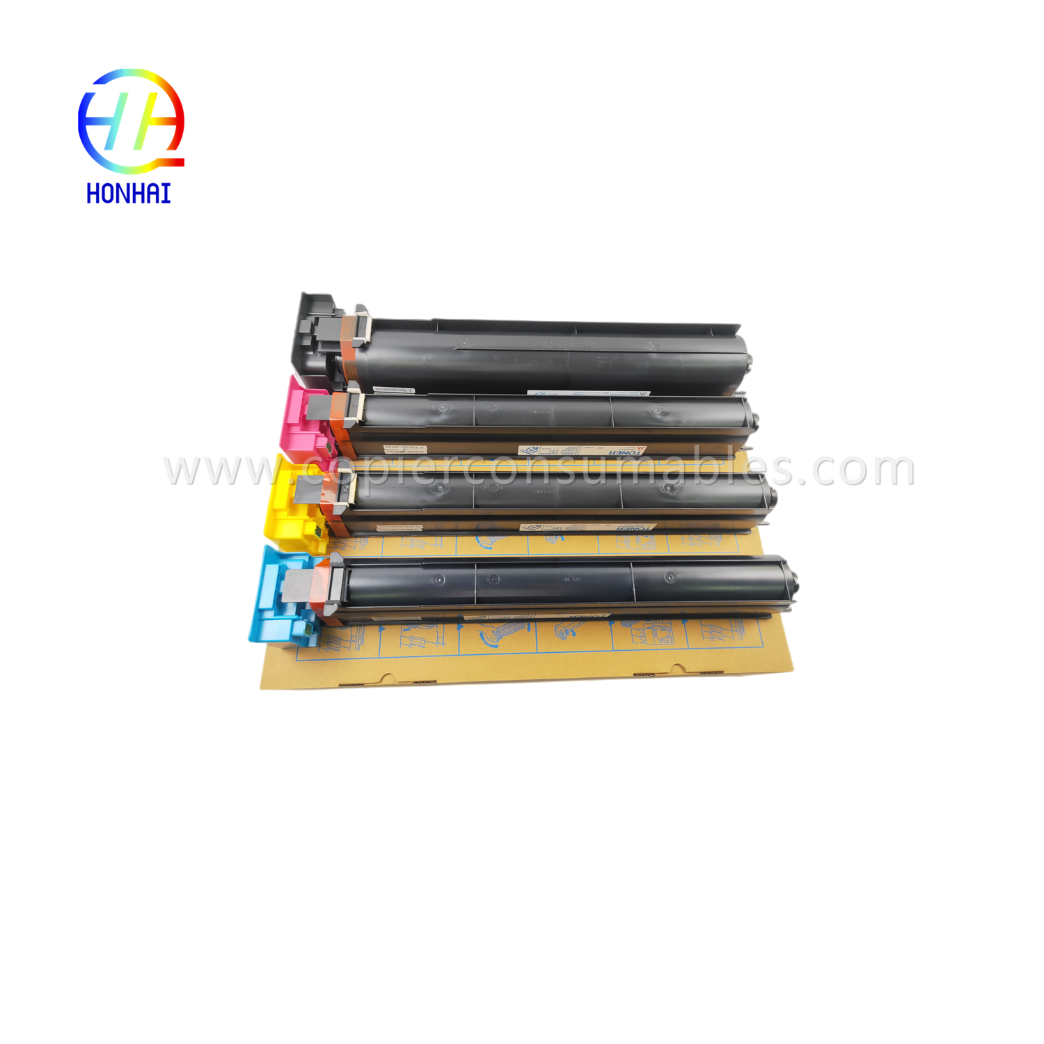 https://www.copierconsumables.com/toner-cartridge-set-for-konica-minolta-bizhub-c654-c654e-c754-c754e-tn711k-tn711c-tn711m-product/