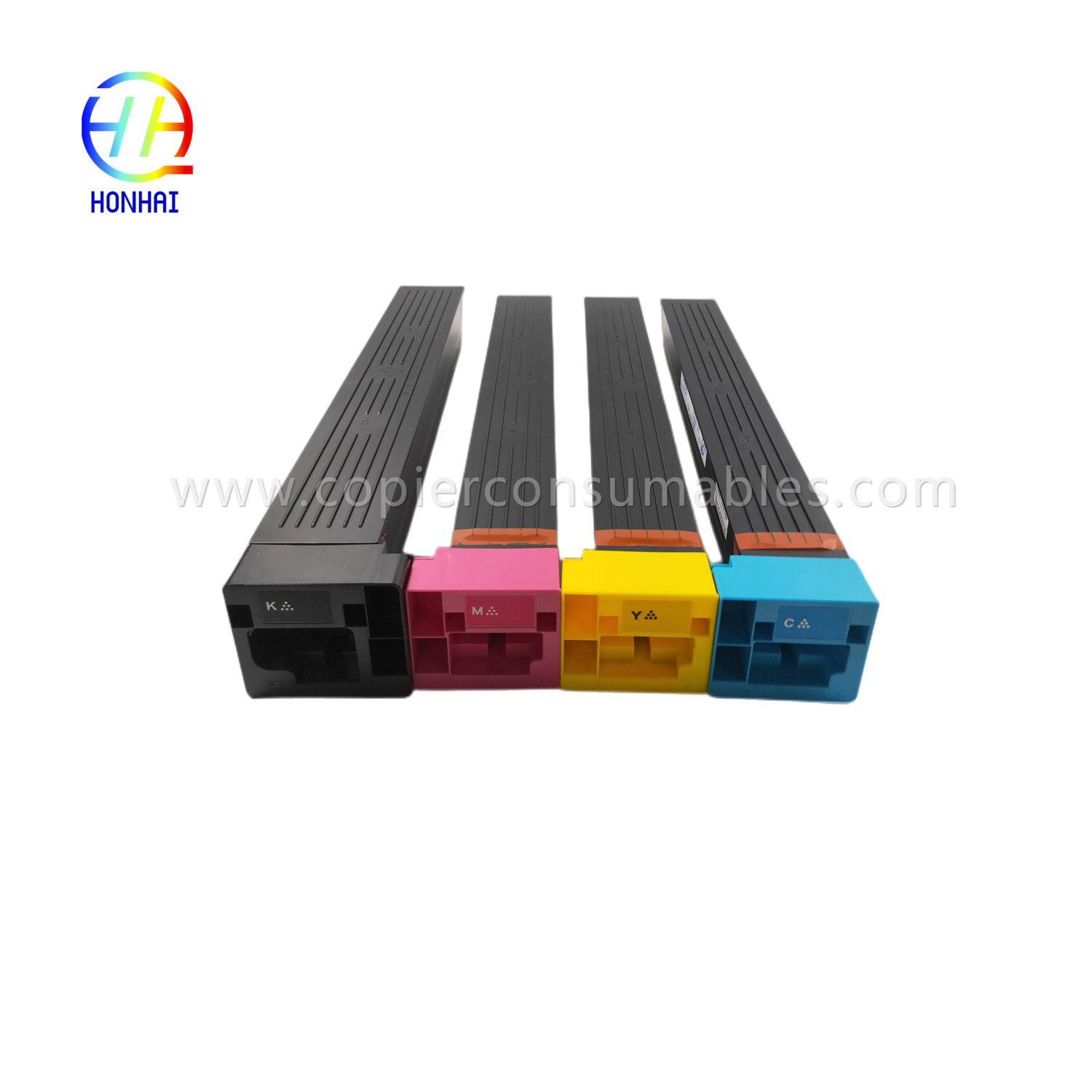 https://www.copierconsumables.com/tonercartridge-set-voor-konica-minolta-bizhub-c654-c654e-c754-c754e-tn711k-tn711c-tn711m-product/