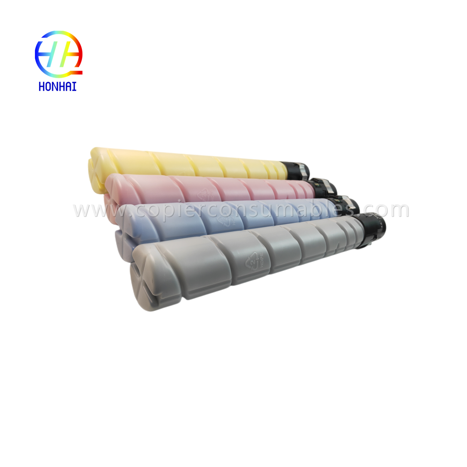 https://www.copierconsumables.com/toner-cartridge-set-for-konica-minolta-tn221k-tn221m-tn221c-tn221y-bizhub-c227-c287-c367-ምርት/