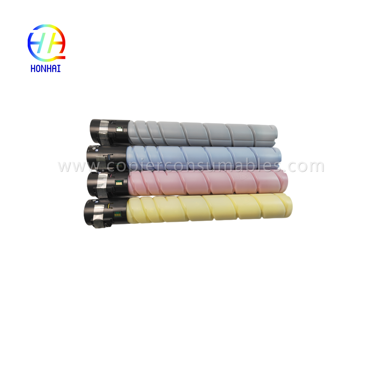 https://www.copierconsumables.com/toner-cartridge-set-for-konica-minolta-tn221k-tn221m-tn221c-tn221y-bizhub-c227-c287-c367-ምርት/