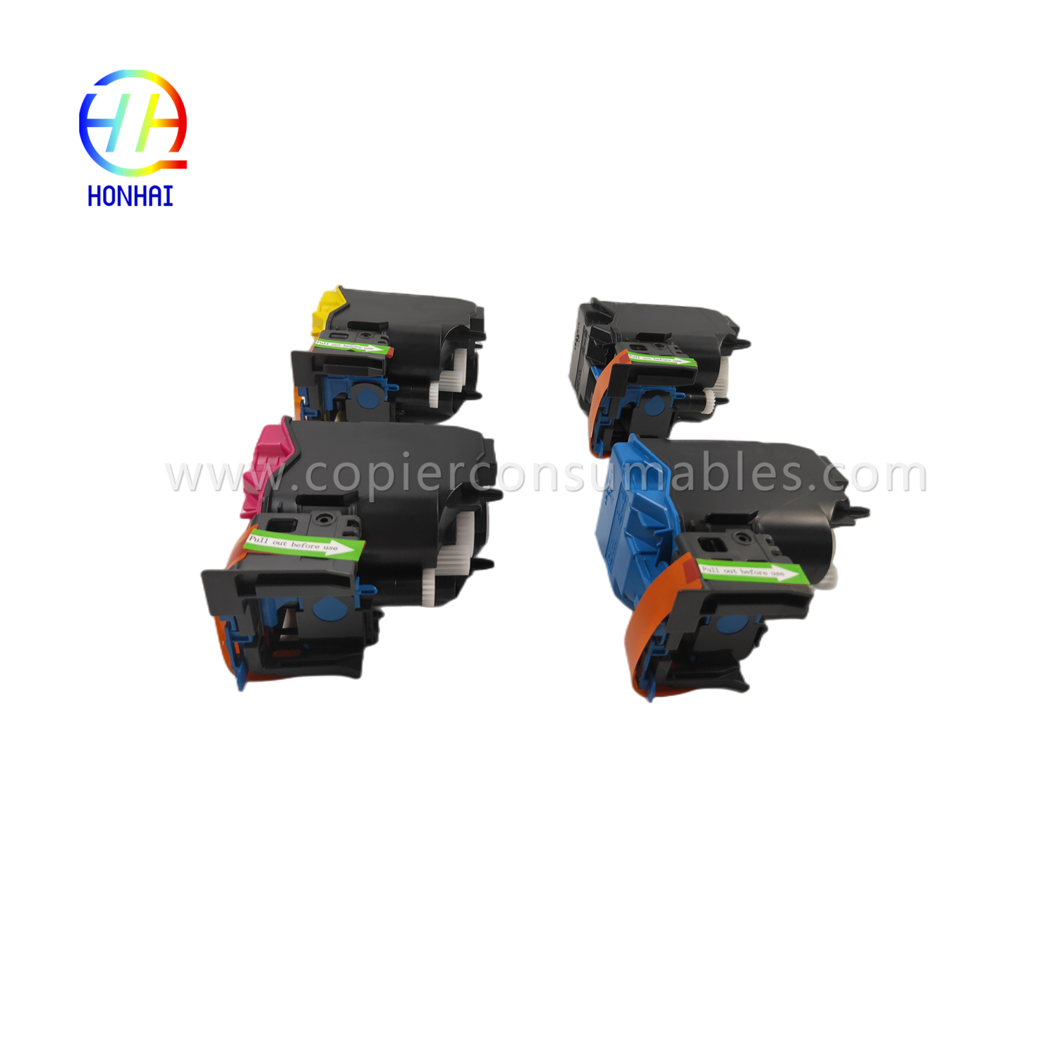 https://www.copierconsumables.com/toner-cartridge-set-for-konica-minolta-tnp51k-tnp51c-tnp51m-tnp51y-c3110-a0x5135-a0x5435-a0x5335-a0x523