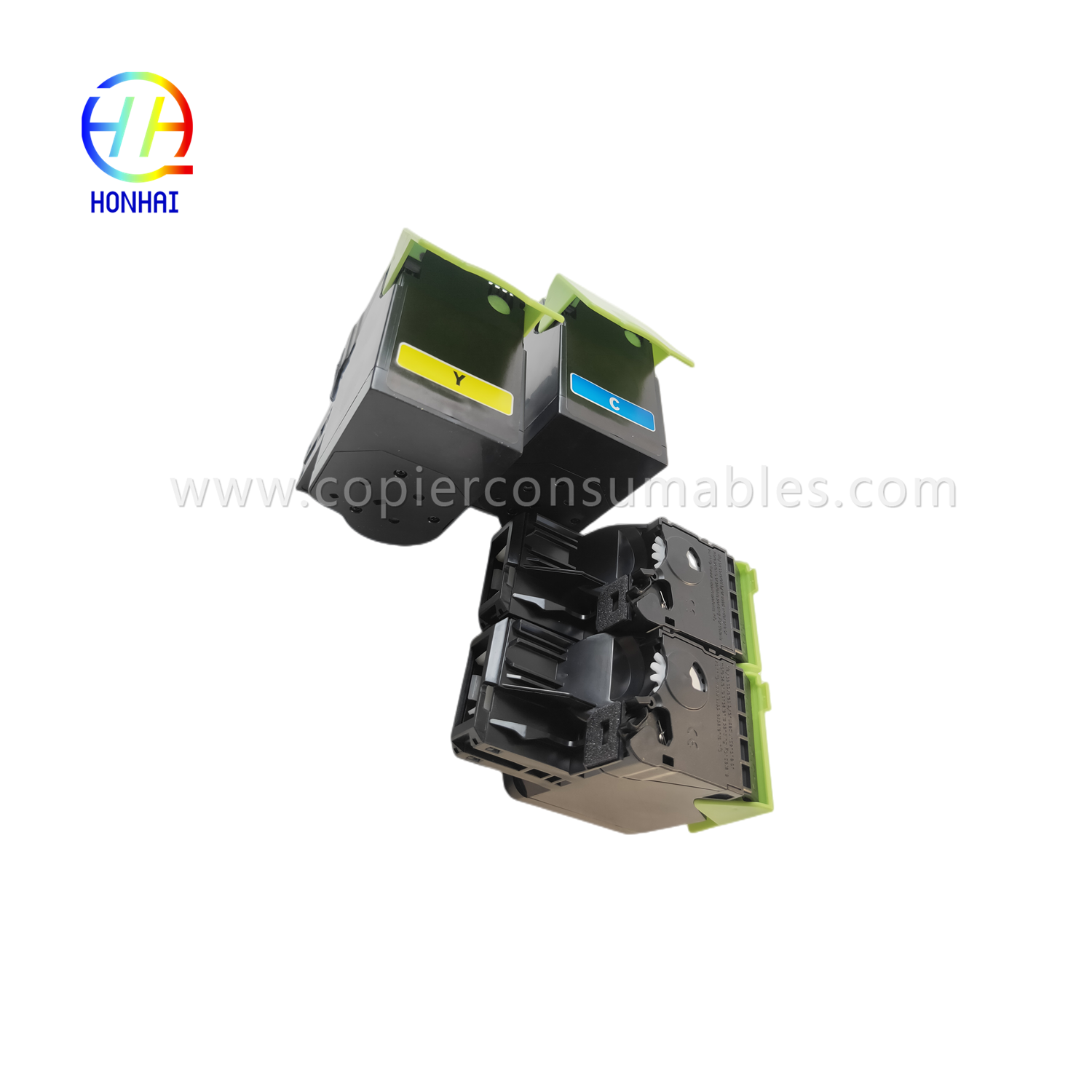 https://www.copierconsumables.com/toner-cartridge-set-for-lexmark-78c4xk0-78c4xc0-78c4xm0-78c4xy0-cs421-521-622-cx421-522-622- önüm /