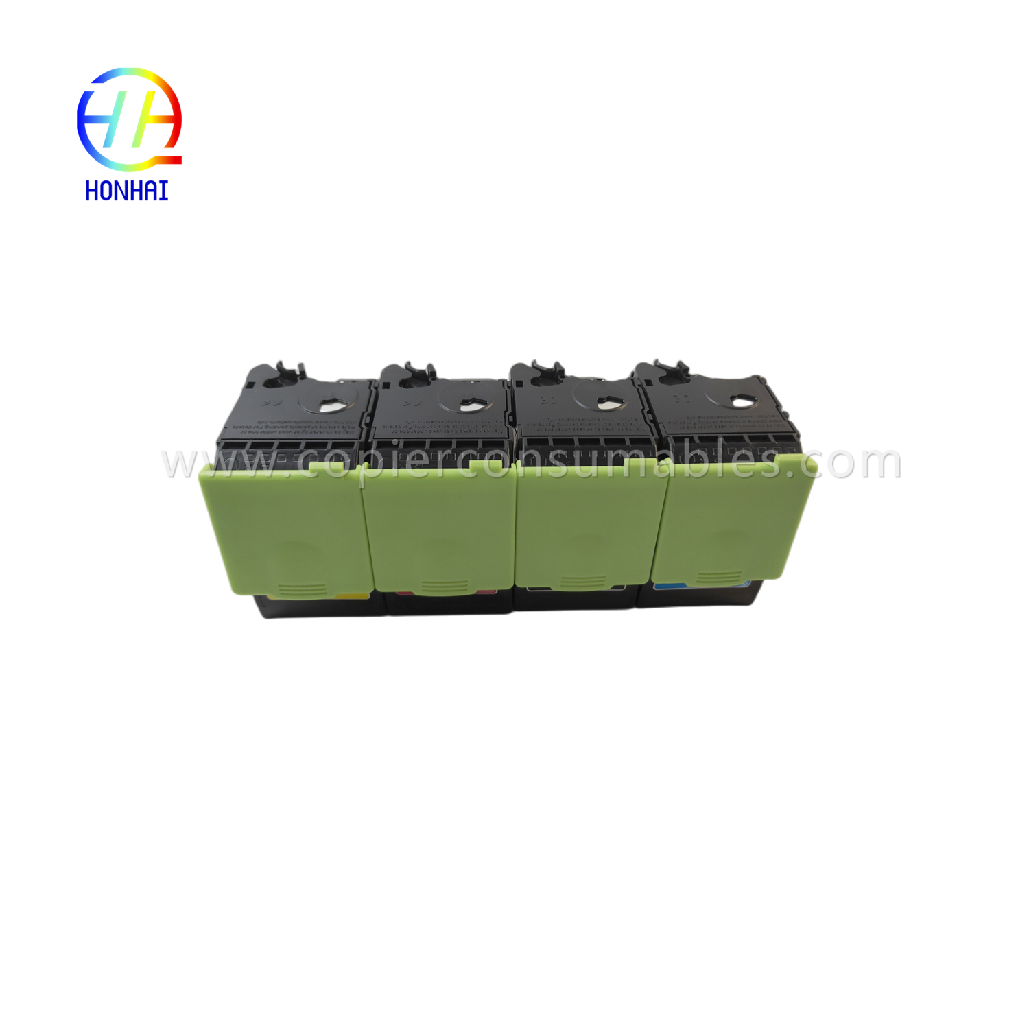 https://www.copierconsumables.com/conjunto de cartucho de toner-para-lexmark-78c4xk0-78c4xc0-78c4xm0-78c4xy0-cs421-521-622-cx421-522-622-product/