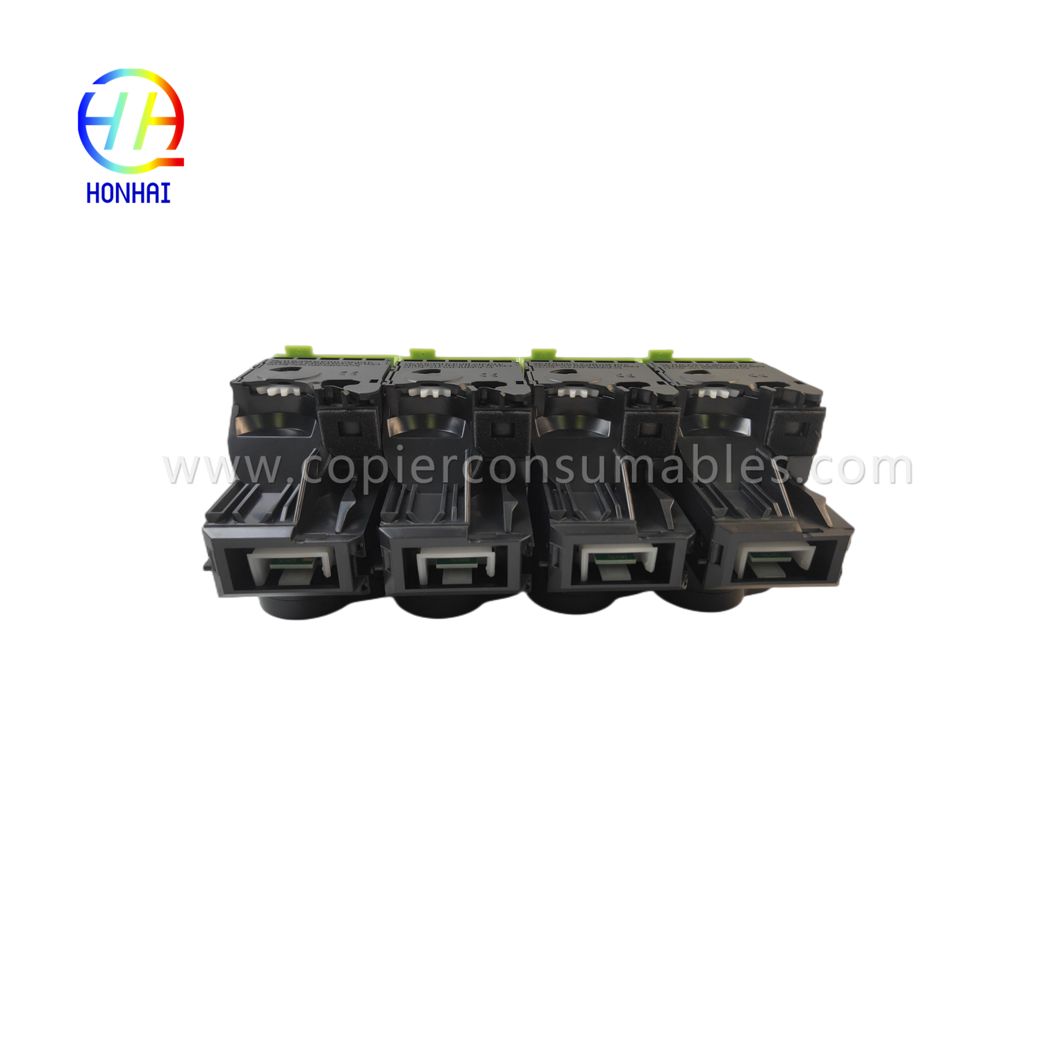 https://www.copierconsumables.com/toner-cartridge-set-for-lexmark-78c4xk0-78c4xc0-78c4xm0-78c4xy0-cs421-521-622-cx421-522-622-product/