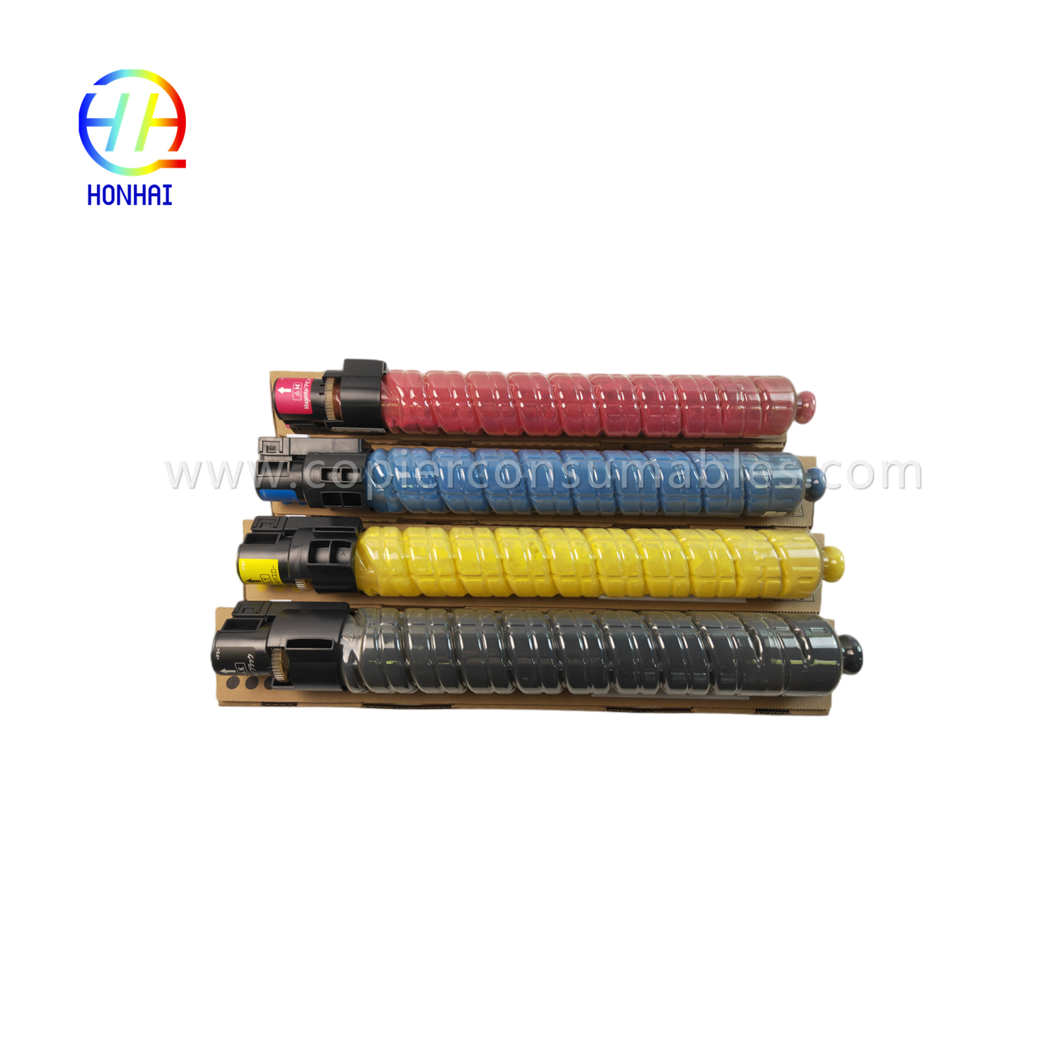 https://www.copierconsumables.com/toner-cartridge.