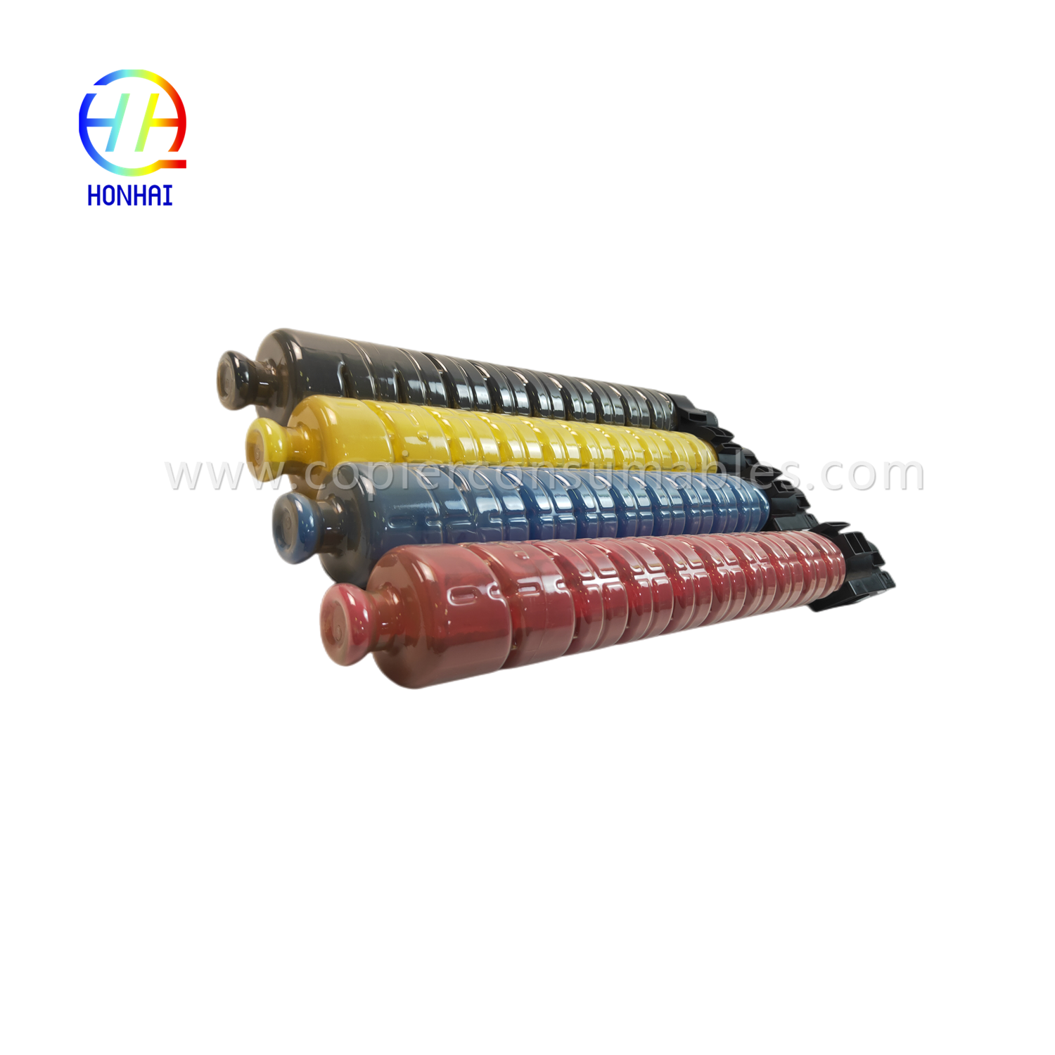 https://www.copierconsumables.com/toner-cartridge-set-for-ricoh-mpc3002-mpc3502-842016-842017-842018-842019- önüm /