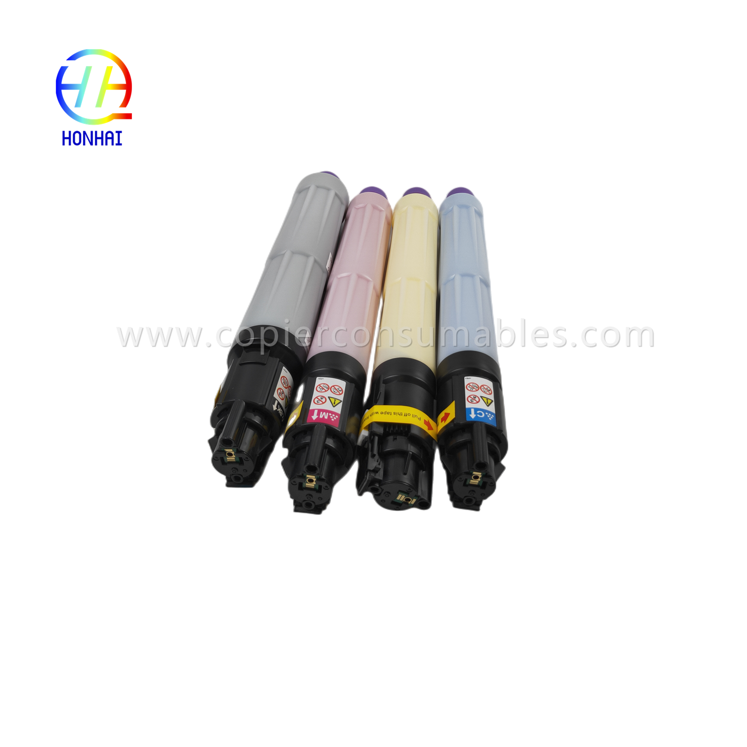 https://www.copierconsumables.com/toner-cartridge-set-for-ricoh-842095-842096-842097-842098-mp-c306-c406-mp-c307-mp-c407-product/