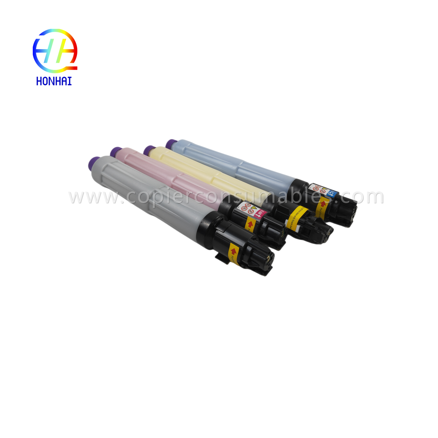 https://www.copierconsumables.com/toner-cartridge-set-for-ricoh-842095-842096-842097-842098-mp-c306-c406-mp-c307-mp-c407-product/