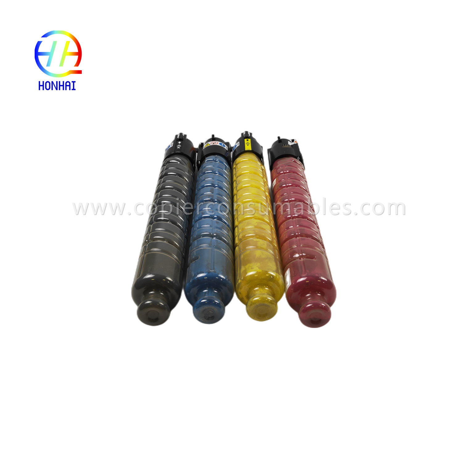 https://www.copierconsumables.com/toner-cartridge-set-for-ricoh-mp-c300-c300sr-c400sr-c401c401sr-mpc300-mpc300sr-mpc400-mpc401-841724-8841724-884172567