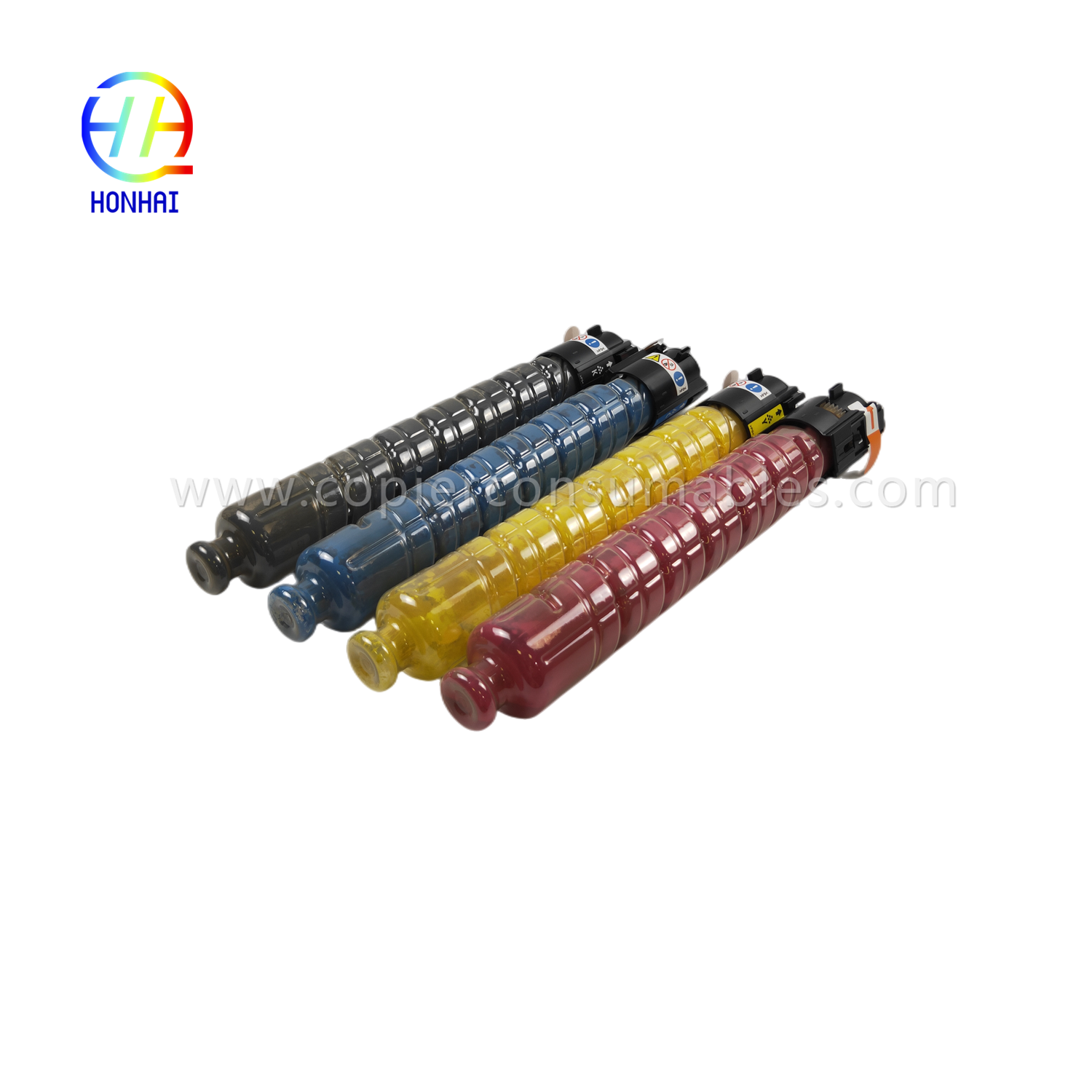 https://www.copierconsumables.com/toner-cartridge-set-for-ricoh-mp-c300-c300sr-c400sr-c401c401sr-mpc300-mpc300sr-mpc400-mpc401-841722-781724-84177-84177-84177-84177-841727-841777