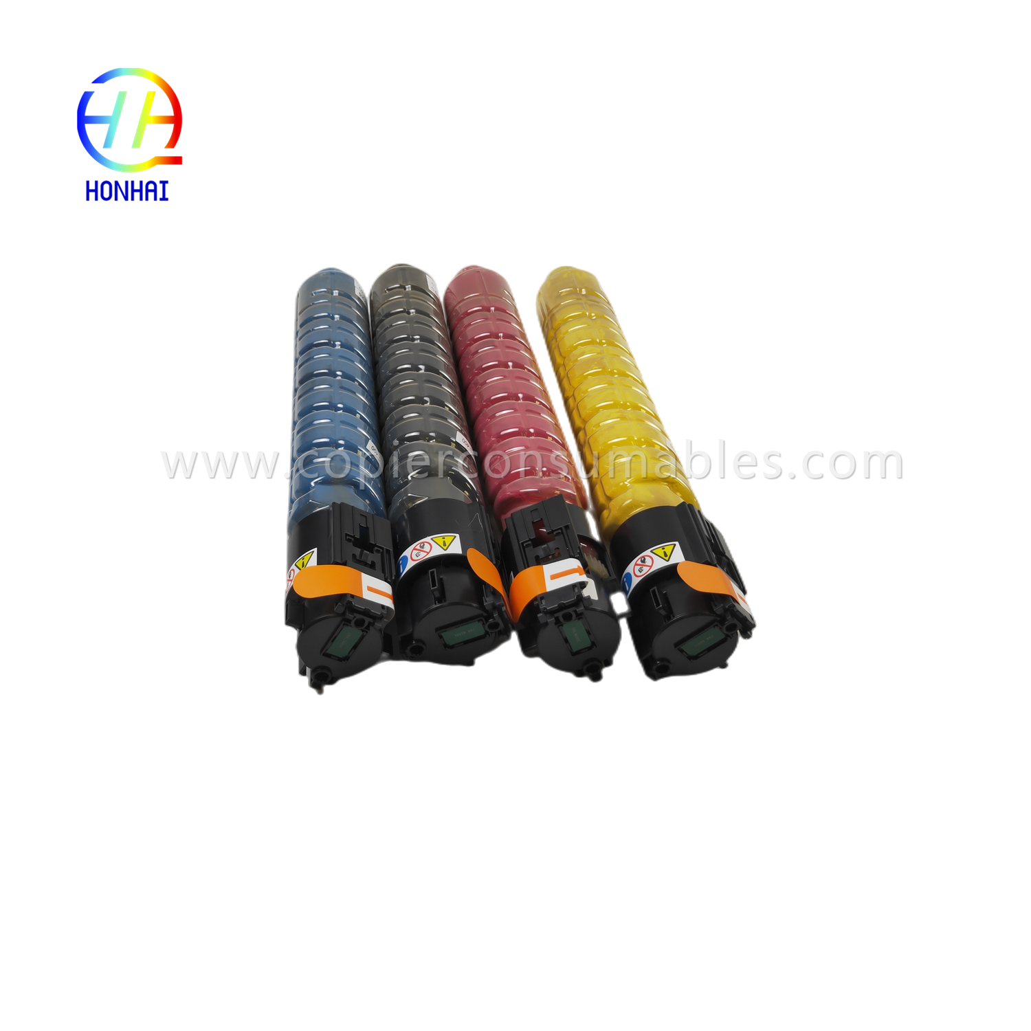 https://www.copierconsumables.com/toner-cartridge-set-for-ricoh-mp-c300-c300sr-c400sr-c401c401sr-mpc300-mpc300sr-mpc400-mpc401-841724-8841727-product-8841727-