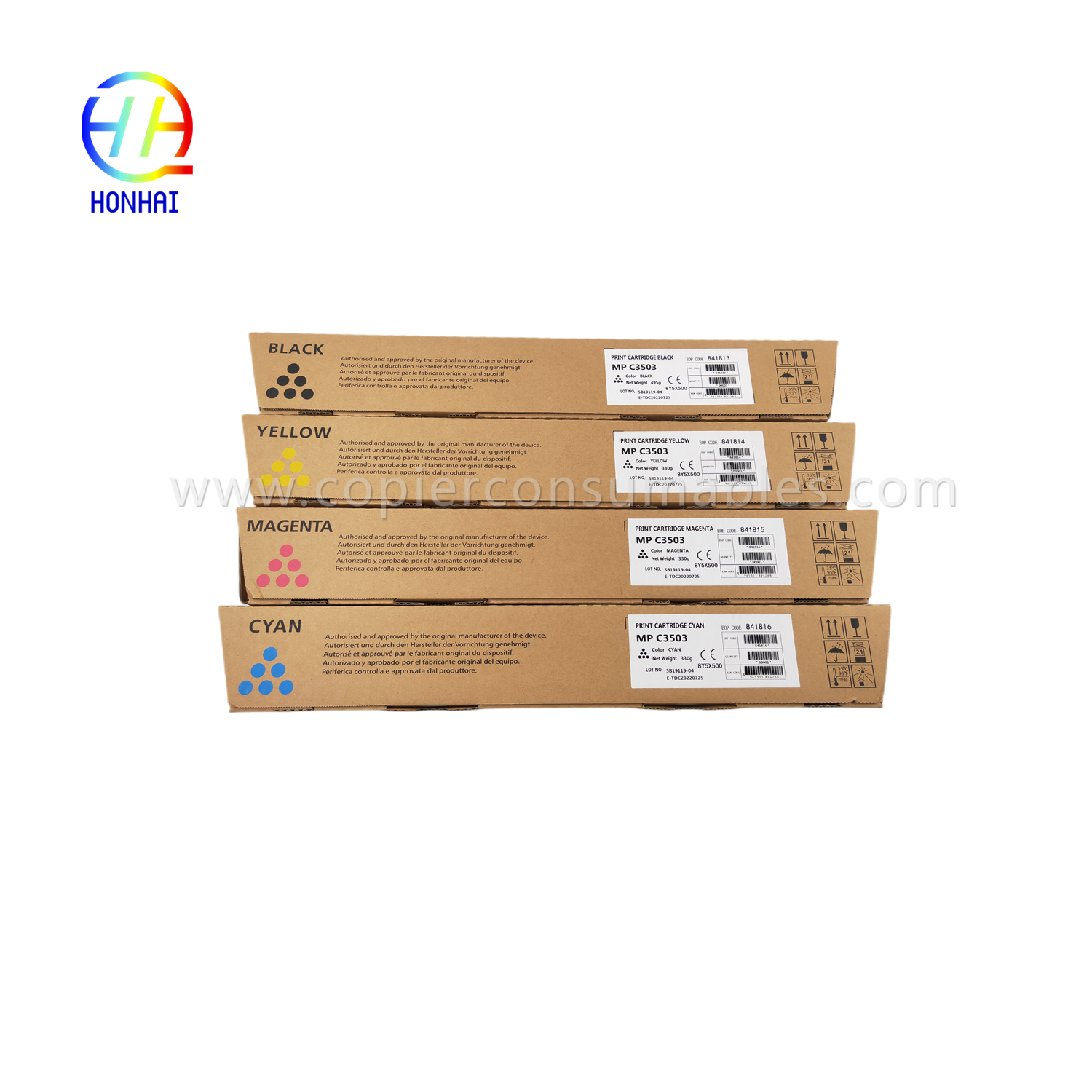 https://www.copierconsumables.com/toner-cartridge-set-for-ricoh-mpc3003-mpc3004-mpc3503-mpc3504-841813-841814-841815-841816-product/